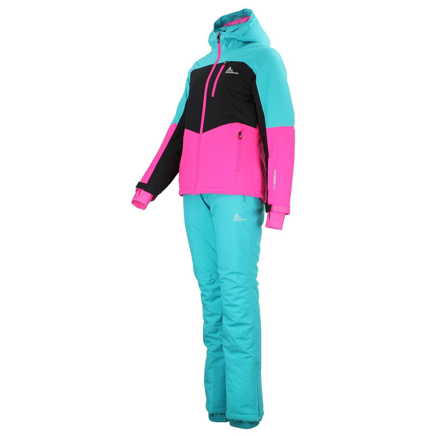 product/p/e/peak-mountain_abiola_gw_t_turquoise_noir_fushia_turquoise-noir-fushia_3.jpg