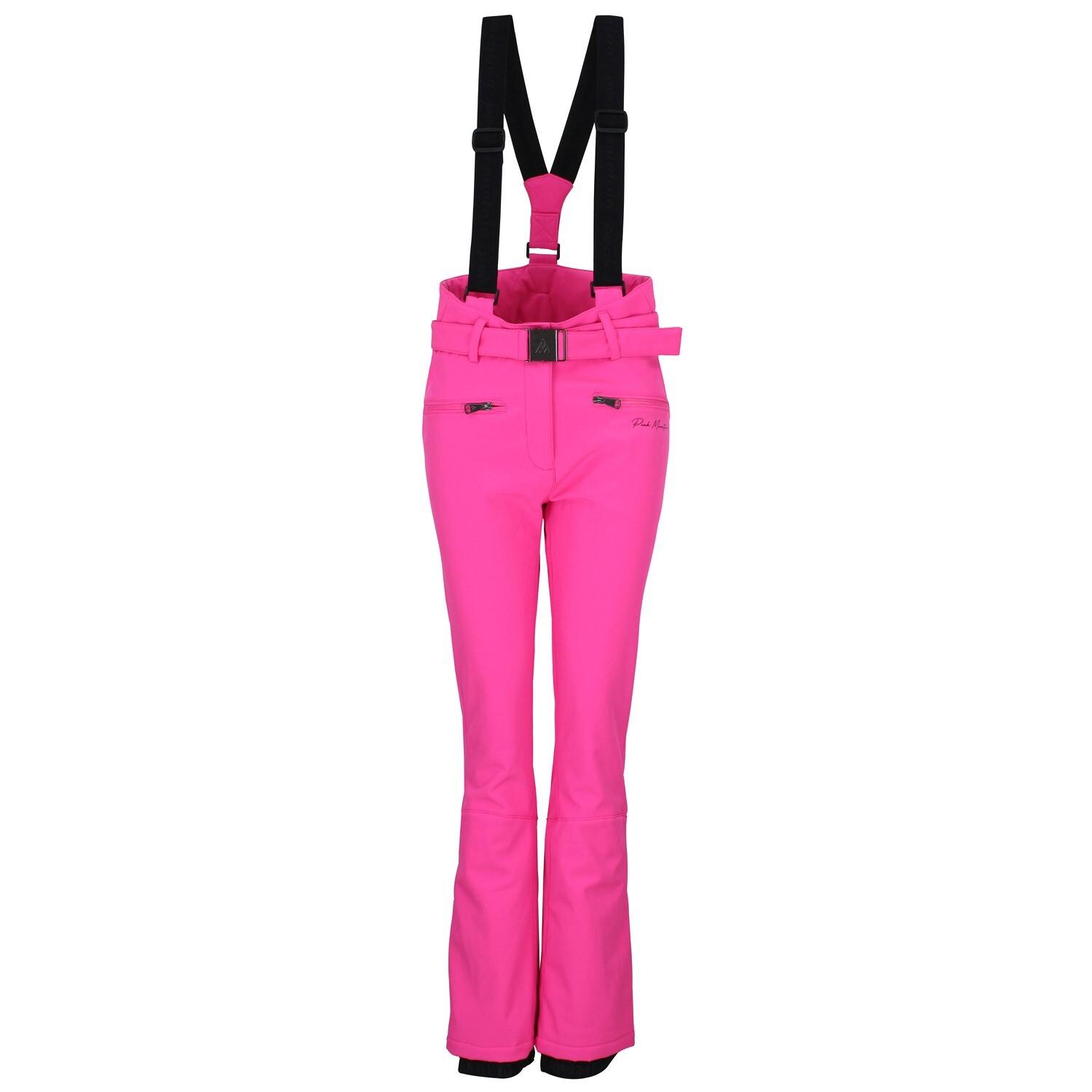 product/p/e/peak-mountain_adam_gw_f_fushia_fushia_1.jpg