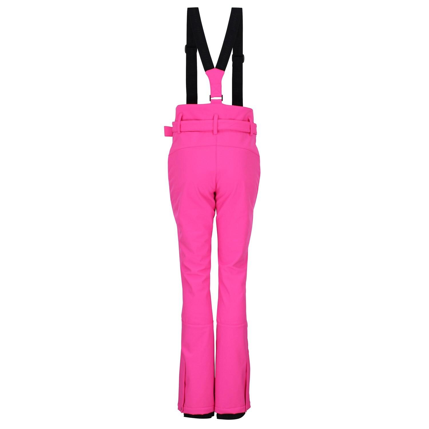 product/p/e/peak-mountain_adam_gw_f_fushia_fushia_2.jpg