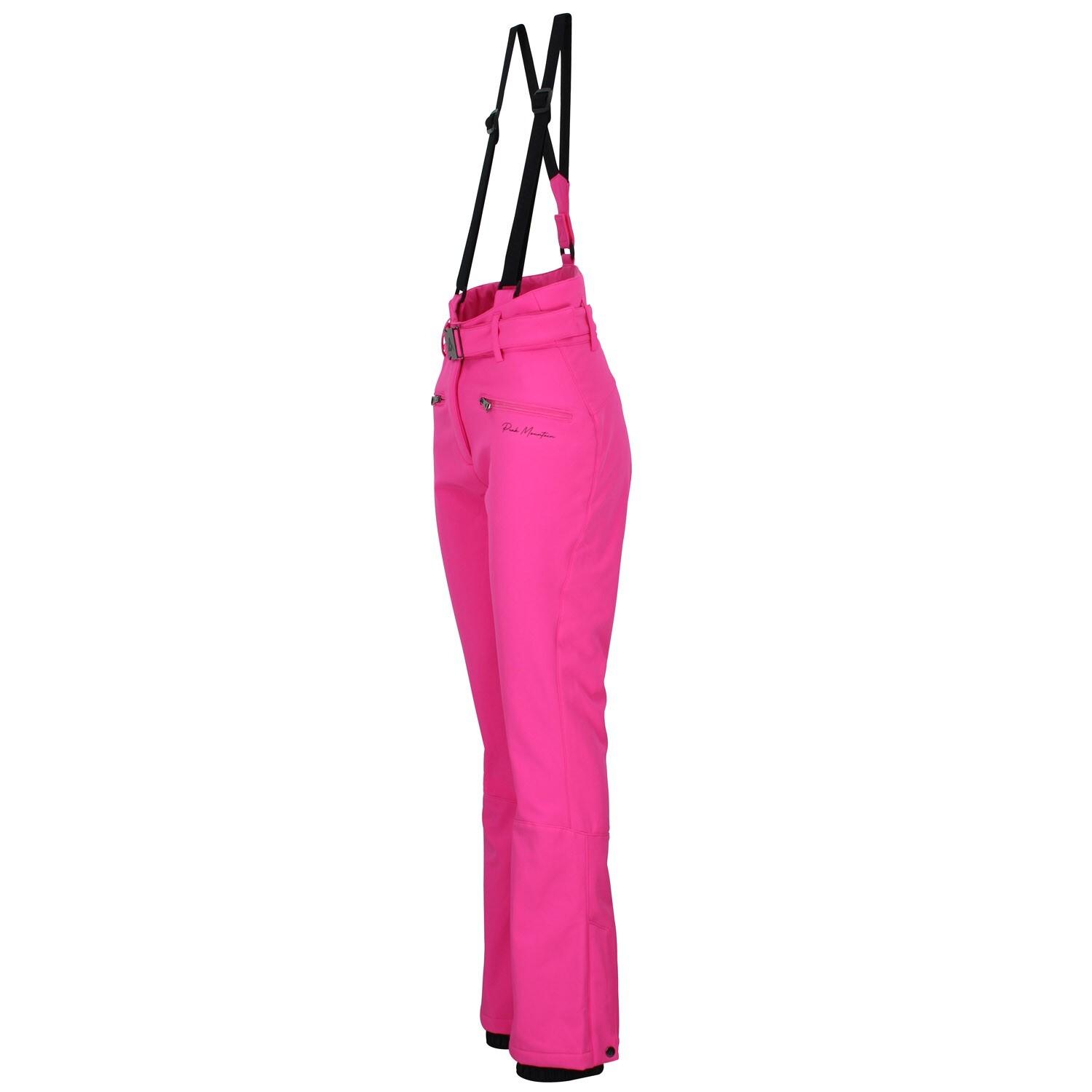product/p/e/peak-mountain_adam_gw_f_fushia_fushia_3.jpg