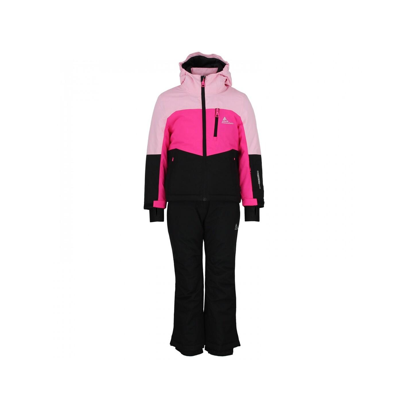 product/p/e/peak-mountain_fabiola_4-14_gw_r_rose_fushia_noir_rose-fushia-noir_1.jpg