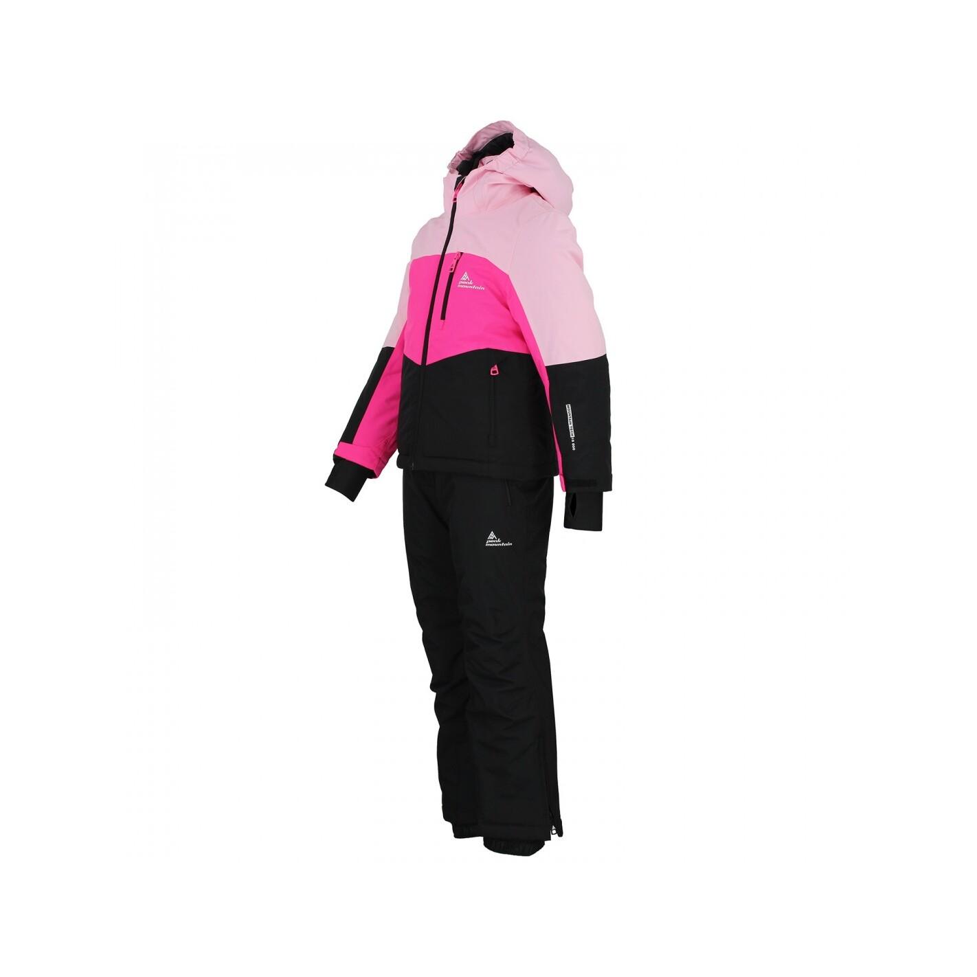 product/p/e/peak-mountain_fabiola_4-14_gw_r_rose_fushia_noir_rose-fushia-noir_2.jpg