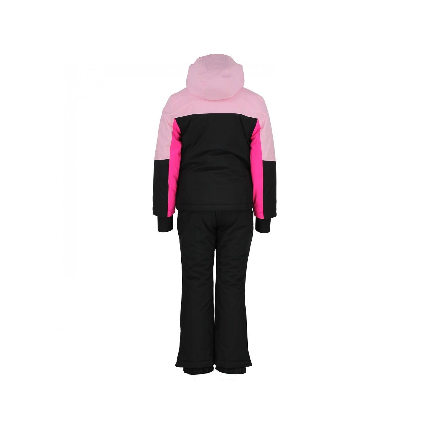 product/p/e/peak-mountain_fabiola_4-14_gw_r_rose_fushia_noir_rose-fushia-noir_3.jpg