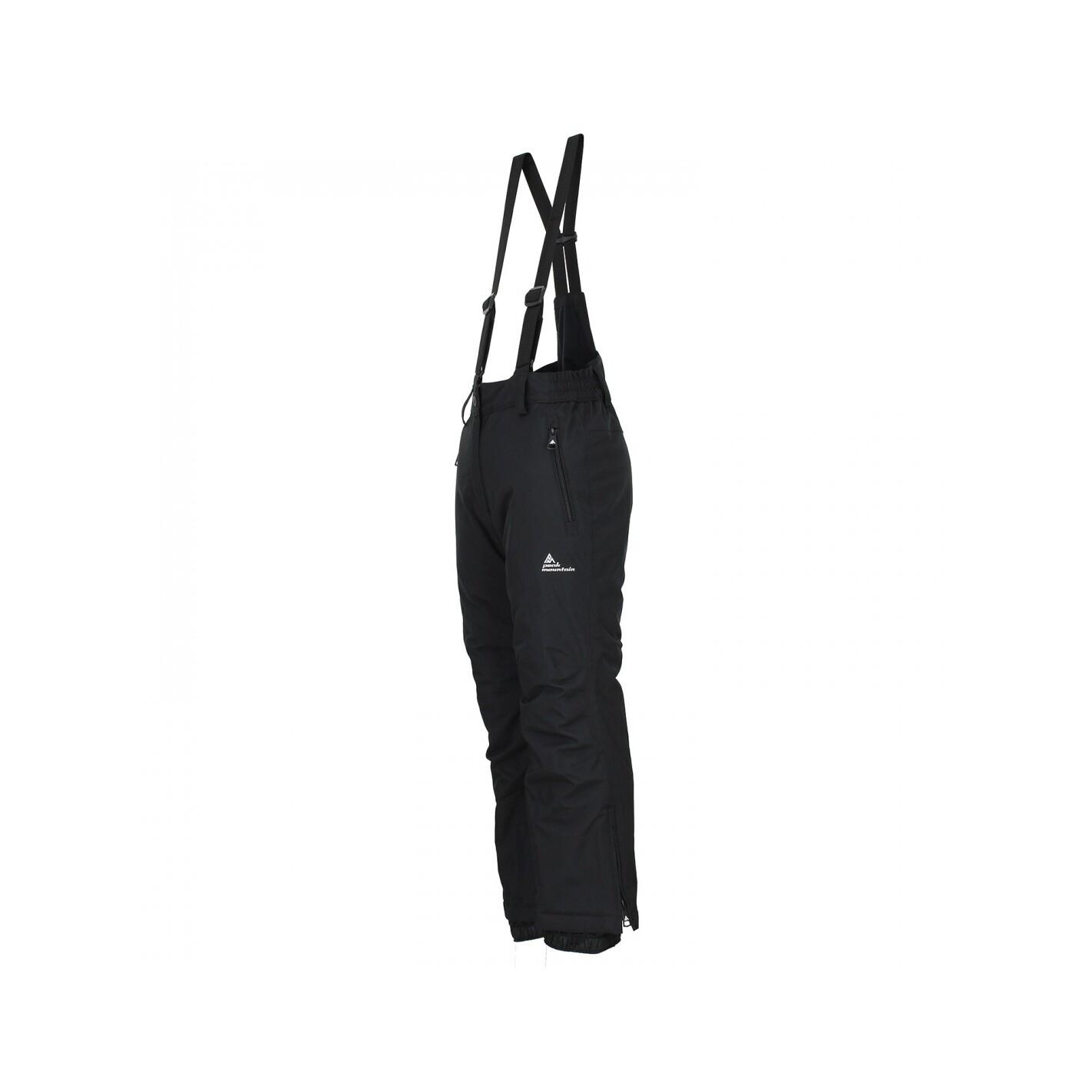 product/p/e/peak-mountain_fabiola_4-14_gw_r_rose_fushia_noir_rose-fushia-noir_6.jpg