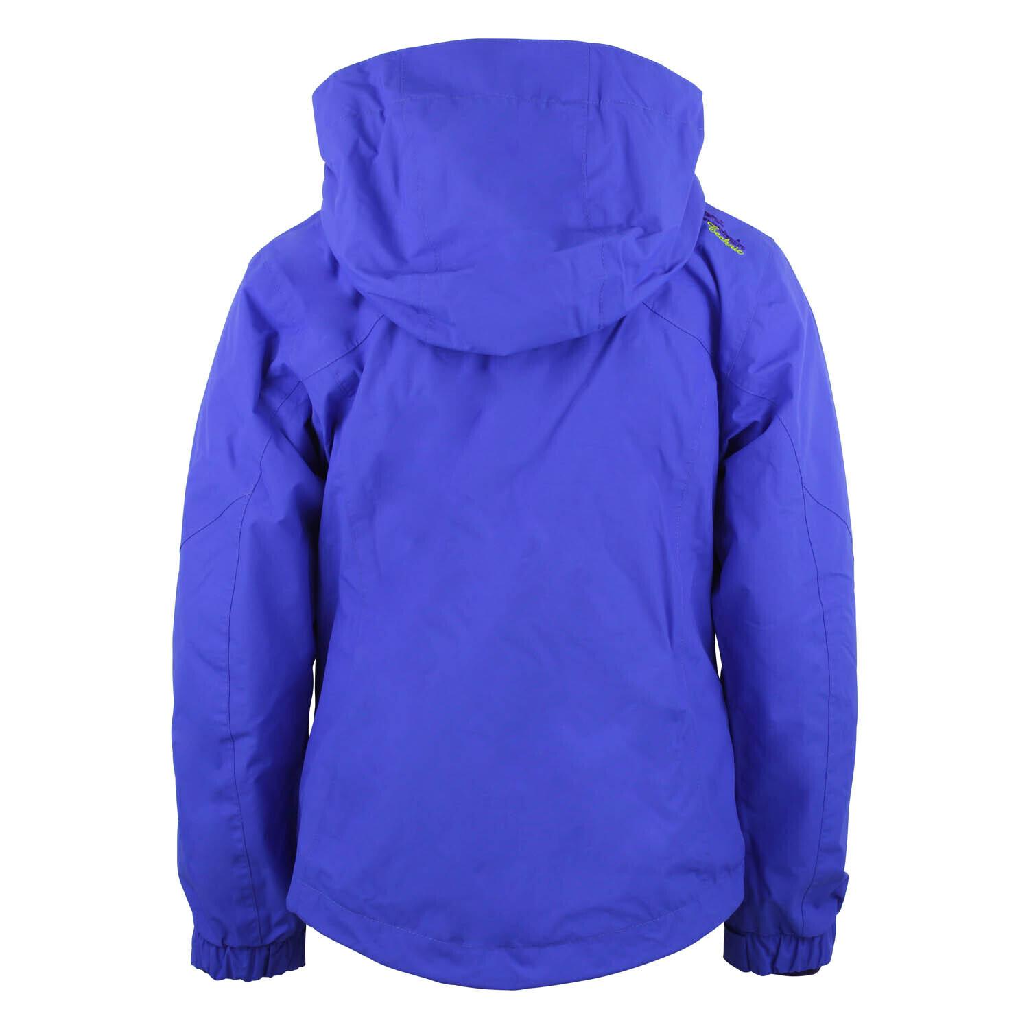 product/p/e/peak_mountain_faciono_lfc_baja_bleu_2.jpg