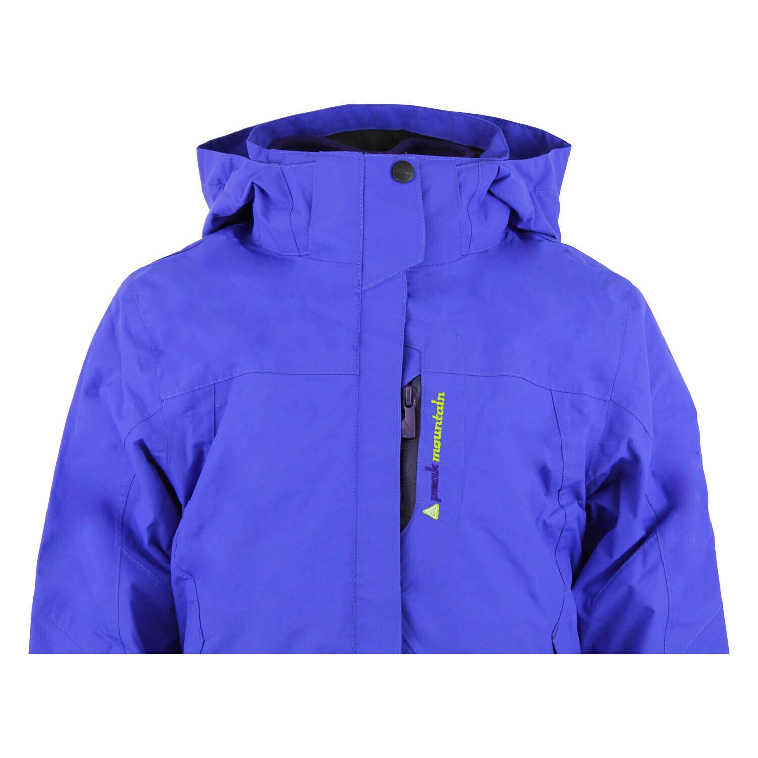 product/p/e/peak_mountain_faciono_lfc_baja_bleu_4.jpg