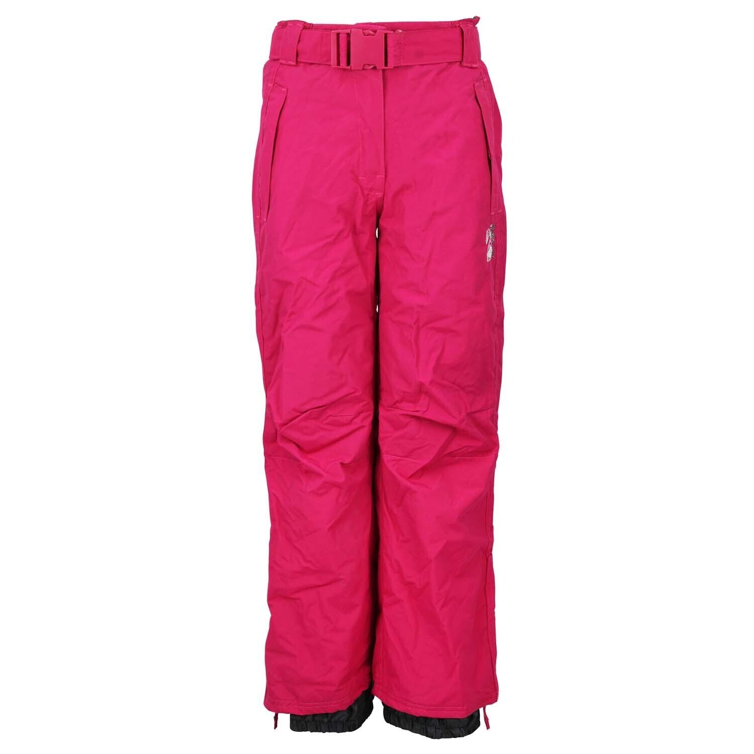 product/p/e/peak_mountain_garalox_hc_1_b_framboise_1.jpg