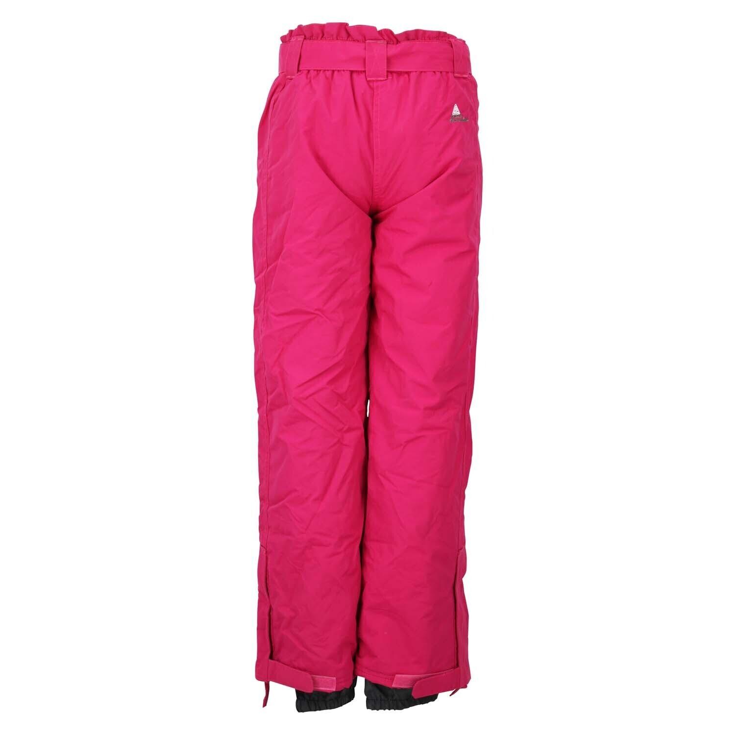 product/p/e/peak_mountain_garalox_hc_1_b_framboise_2.jpg