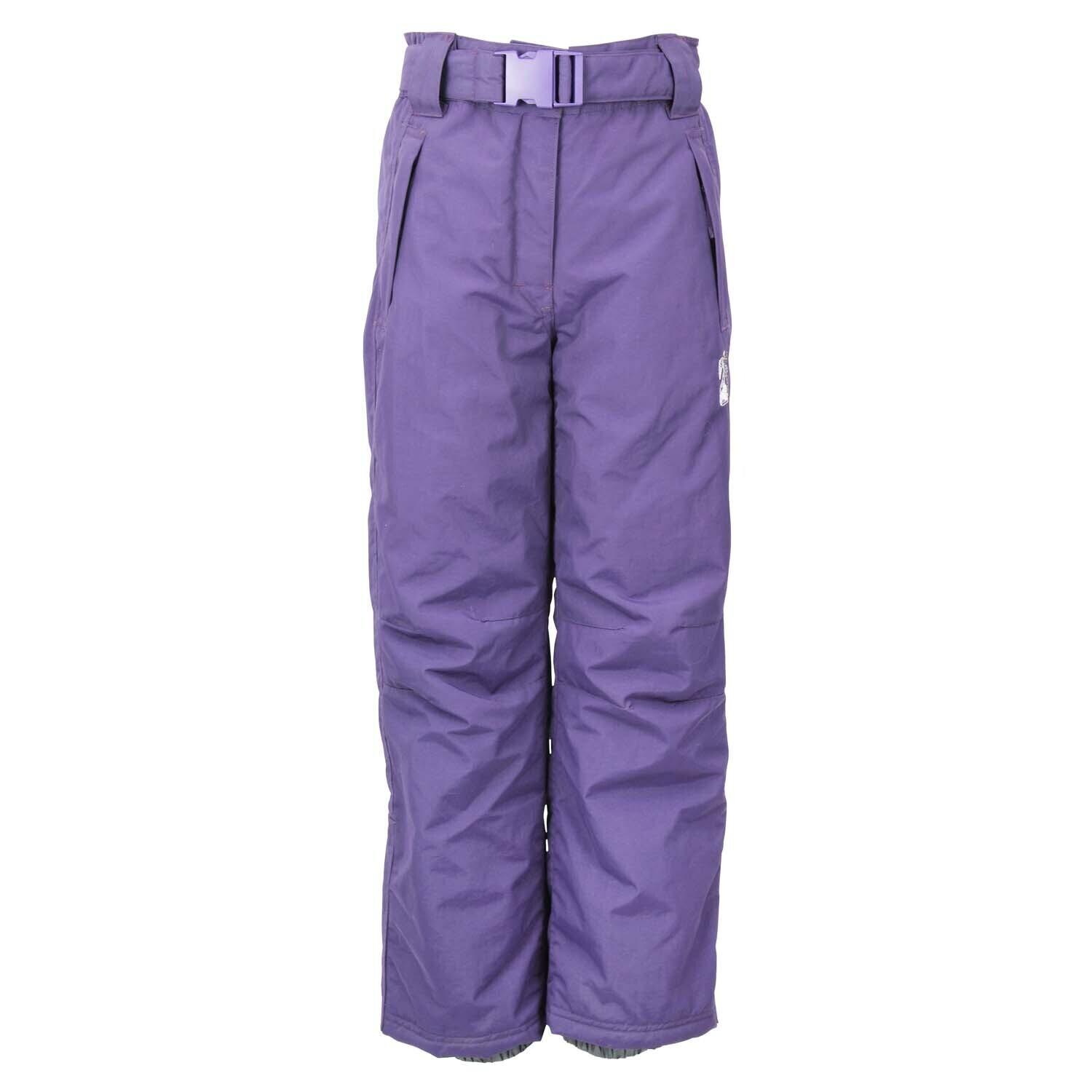 product/p/e/peak_mountain_garalox_hc_1_b_violet_1.jpg