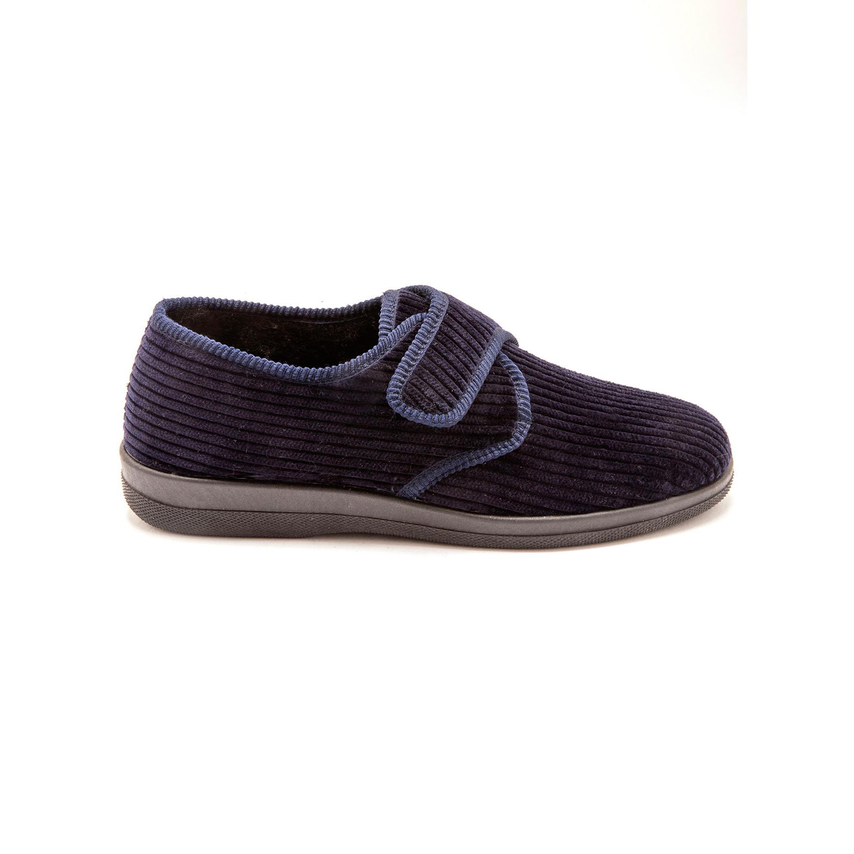 product/p/e/pediconfort_1005411_0001_marine_1.jpg