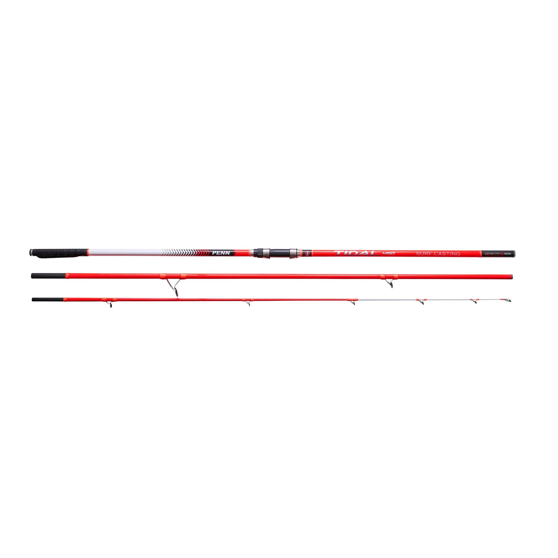 product/p/e/penn_1580080_fluorescent-red_1.jpg