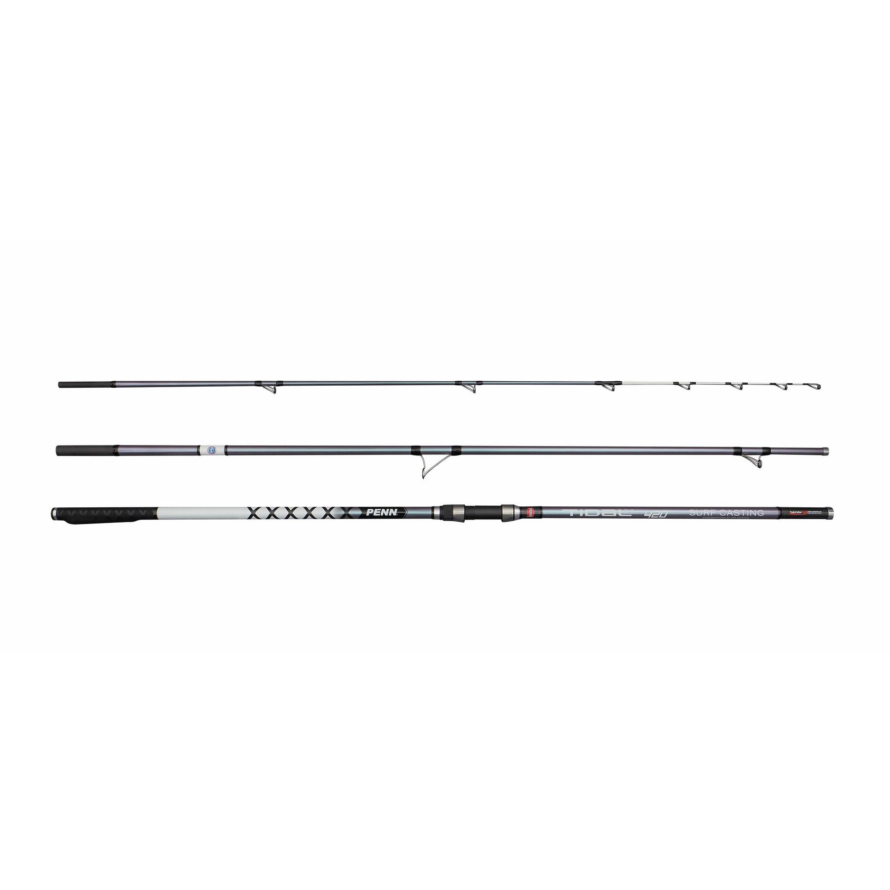 product/p/e/penn_1621310_gris_1.jpg