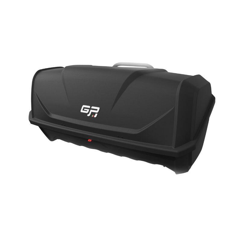 product/p/e/peruzzo_185616_1.jpg