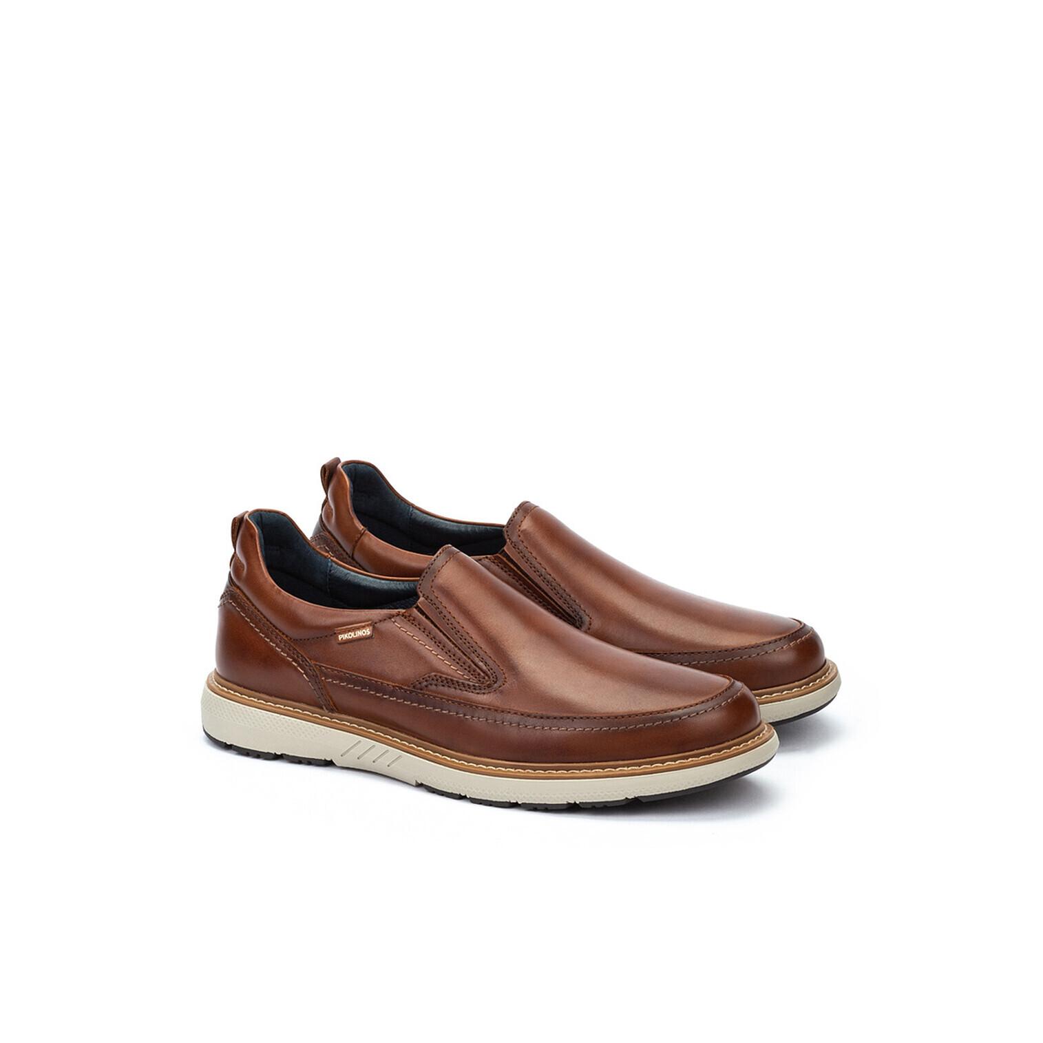 product/p/i/pikolinos_m8d-3054c1-202_cuero_2.jpg
