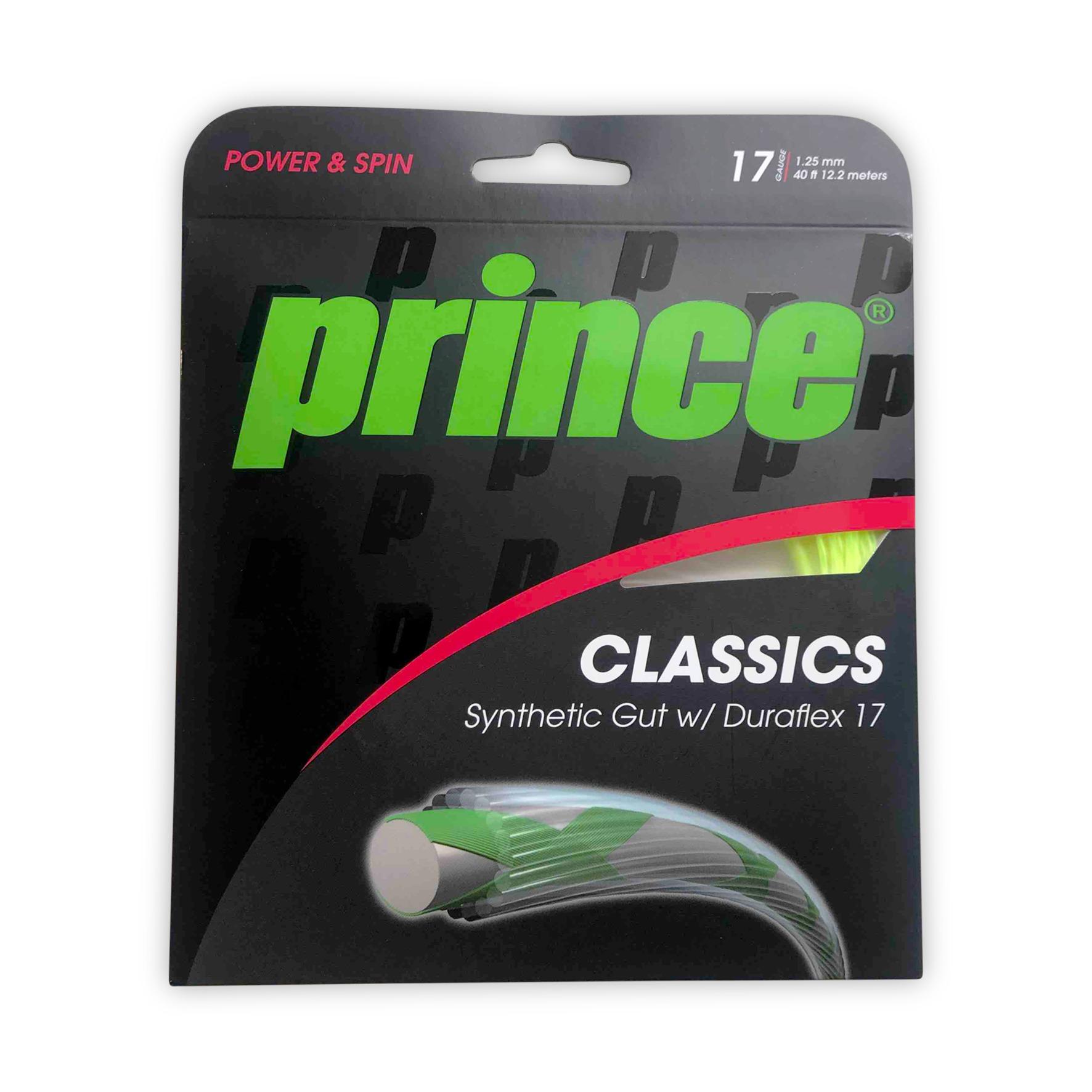 product/p/r/prince_7j328280_1.jpg
