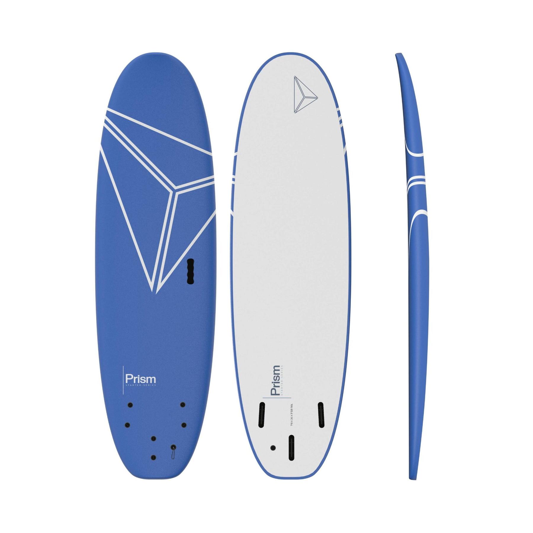 product/p/r/prism-surfboards_3760377573237_bleu_1.jpg