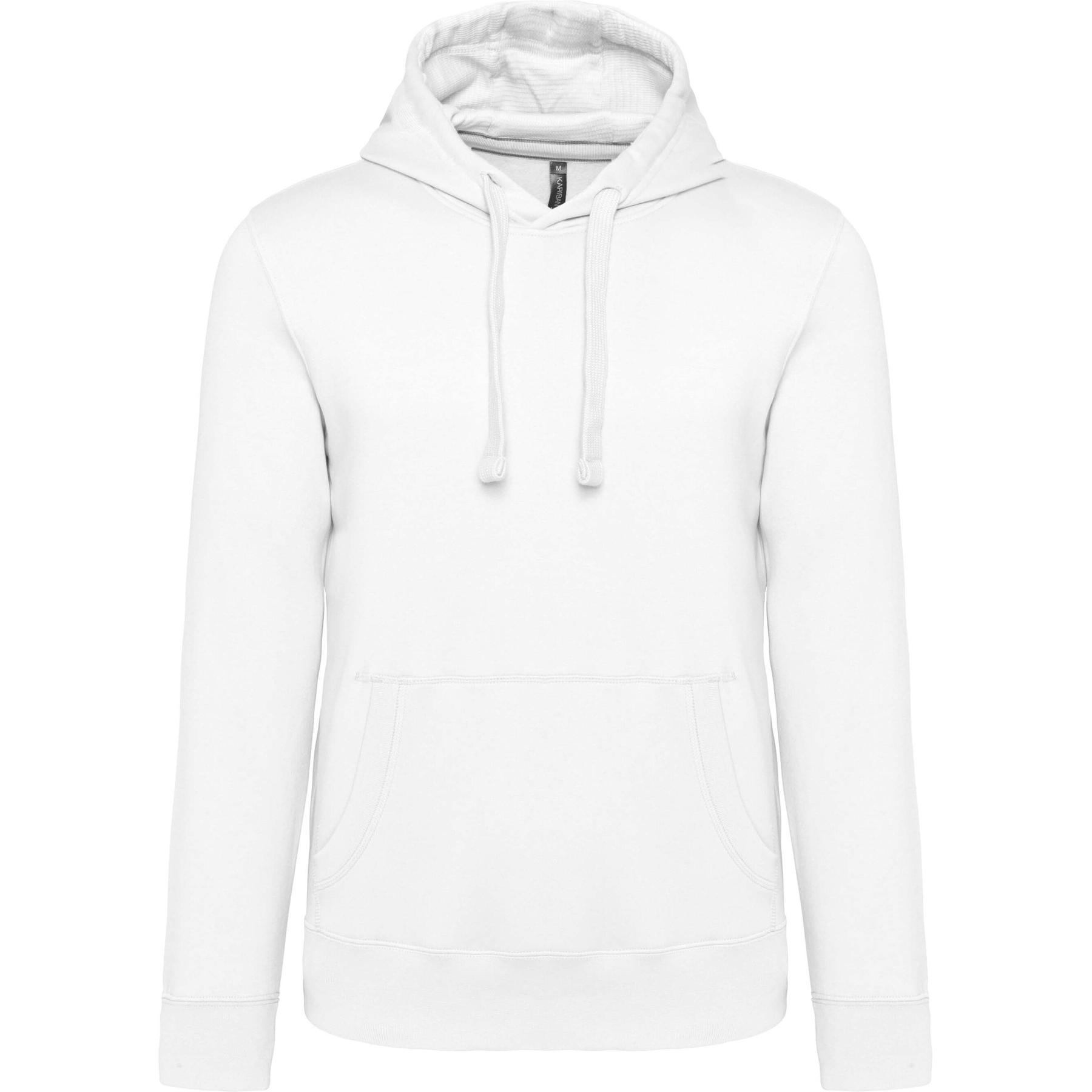 product/p/s/ps_k489_white.jpg