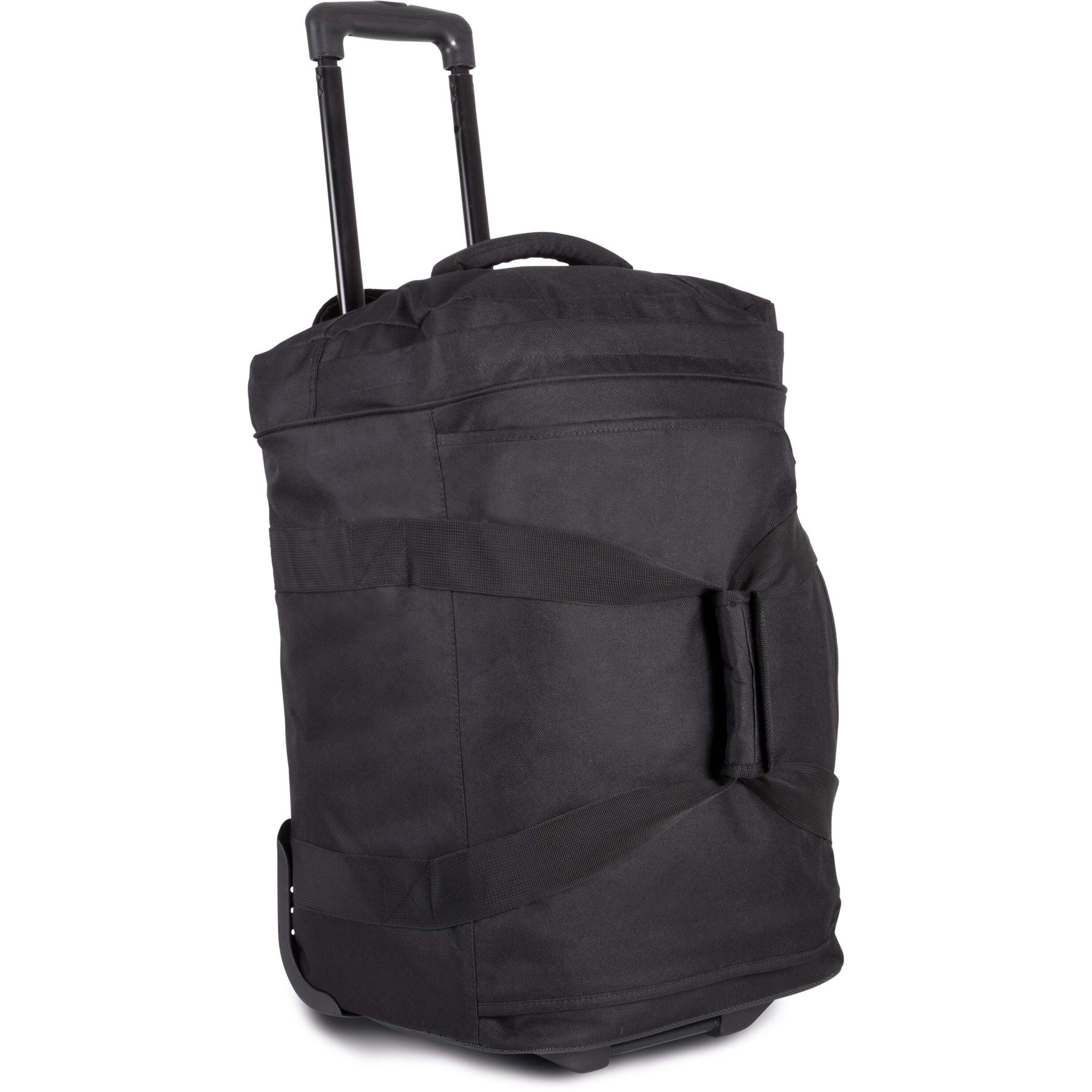 product/p/s/ps_ki0834-fs_black.jpg