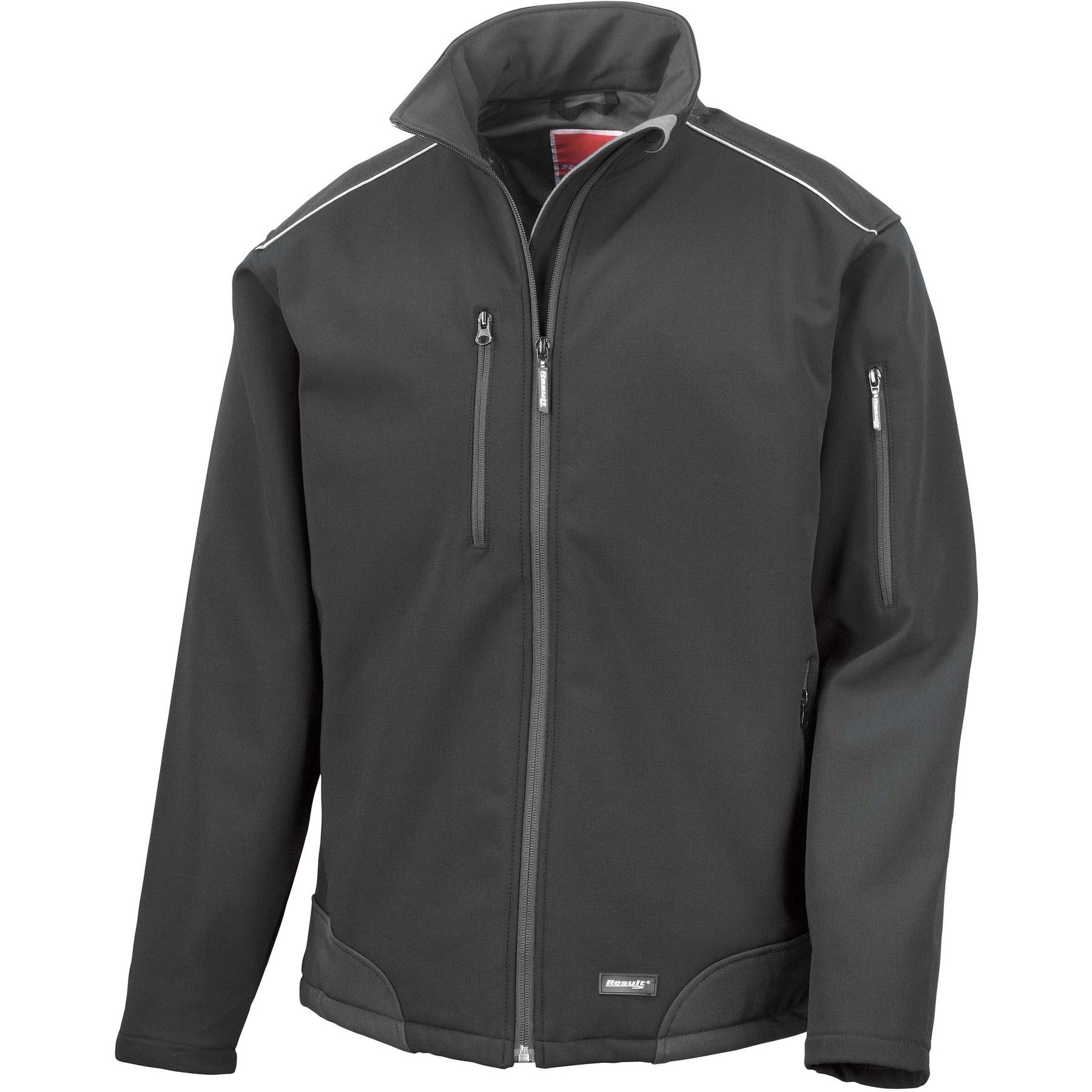 product/p/s/ps_r124_black.jpg