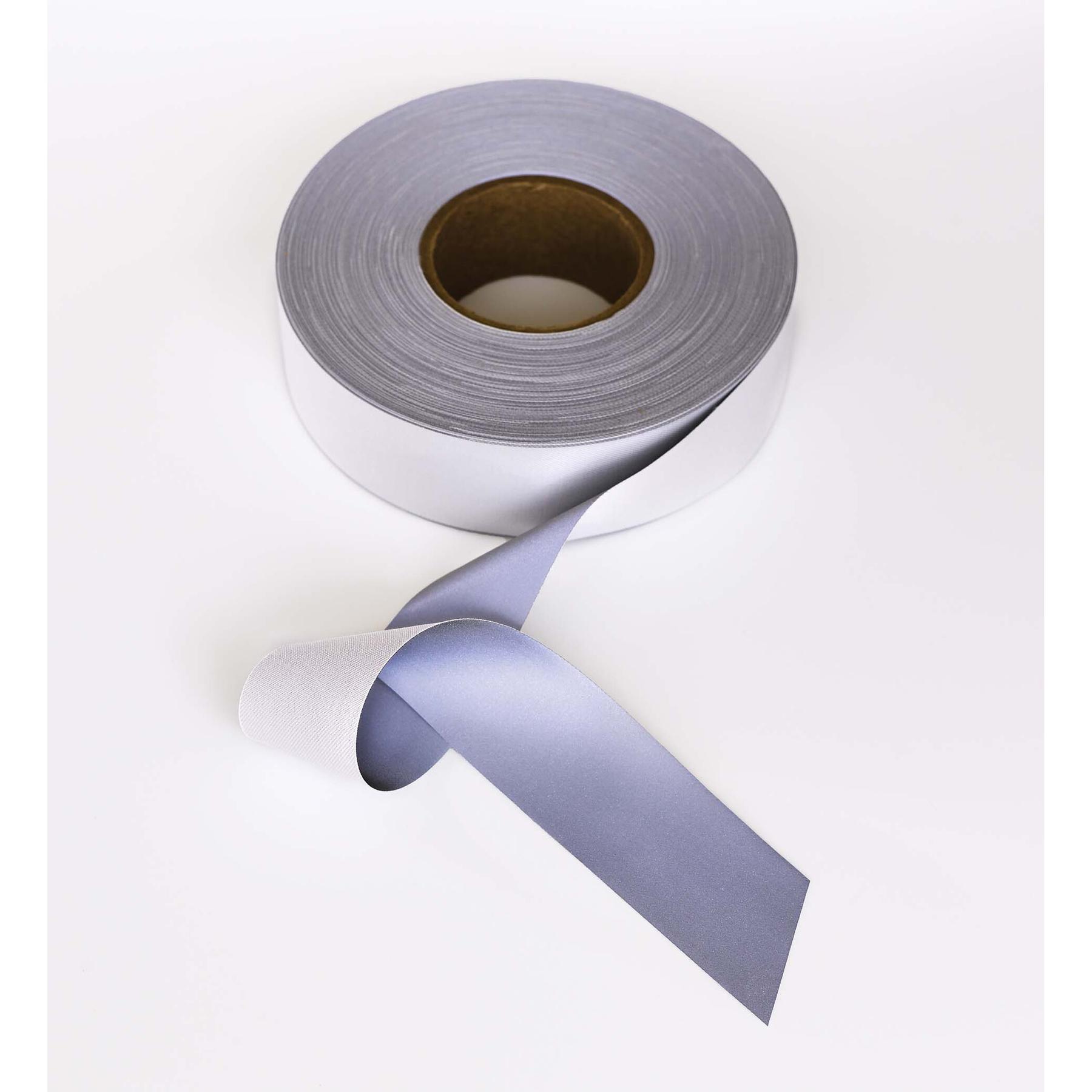 product/p/s/ps_yrp01_reflectivesilver.jpg