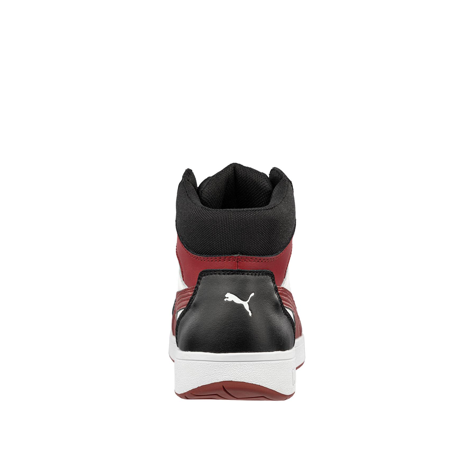 product/p/u/puma-workwear_630050-201_noir-e-blanc-he_3.jpg
