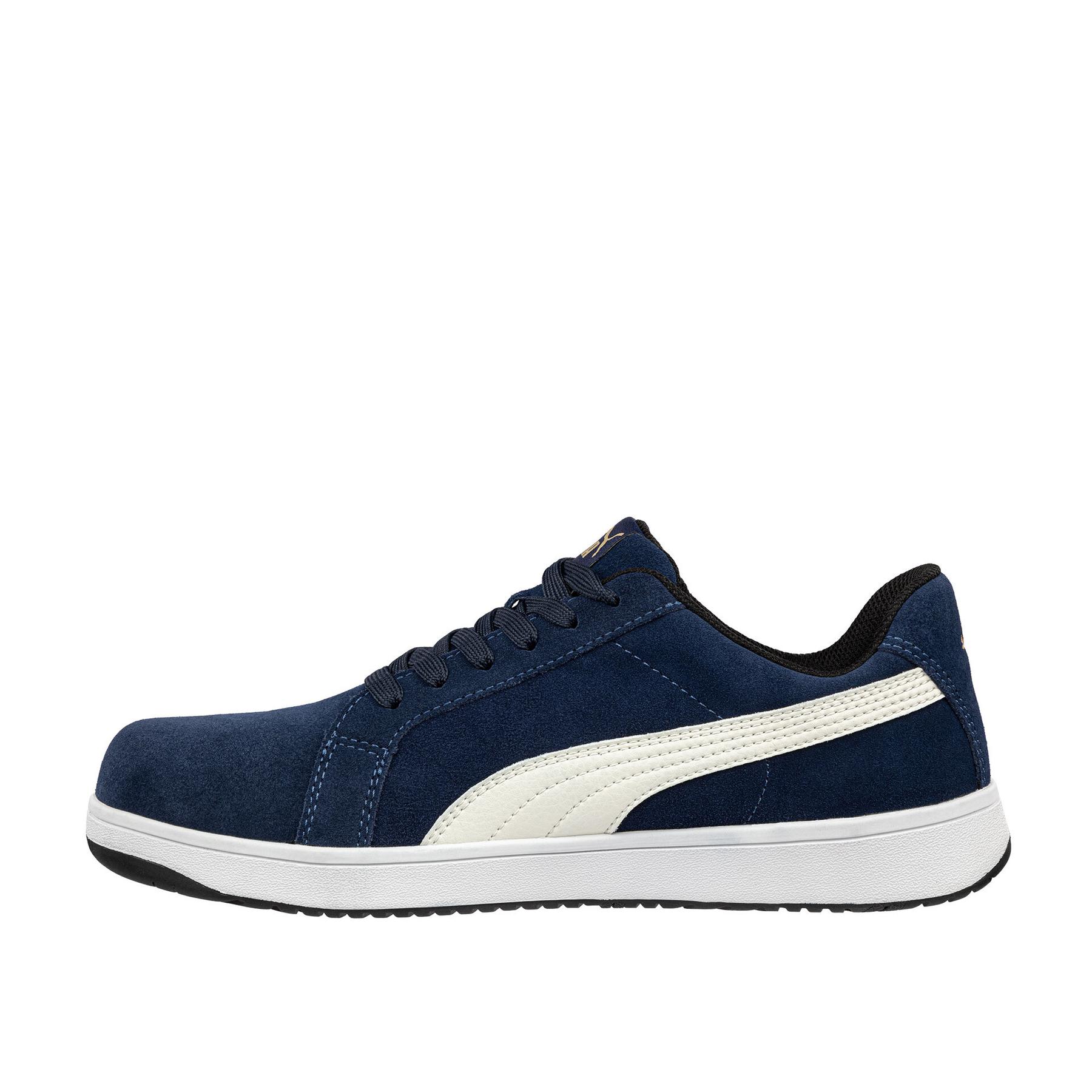 product/p/u/puma-workwear_640020-300_bleu-e_2.jpg