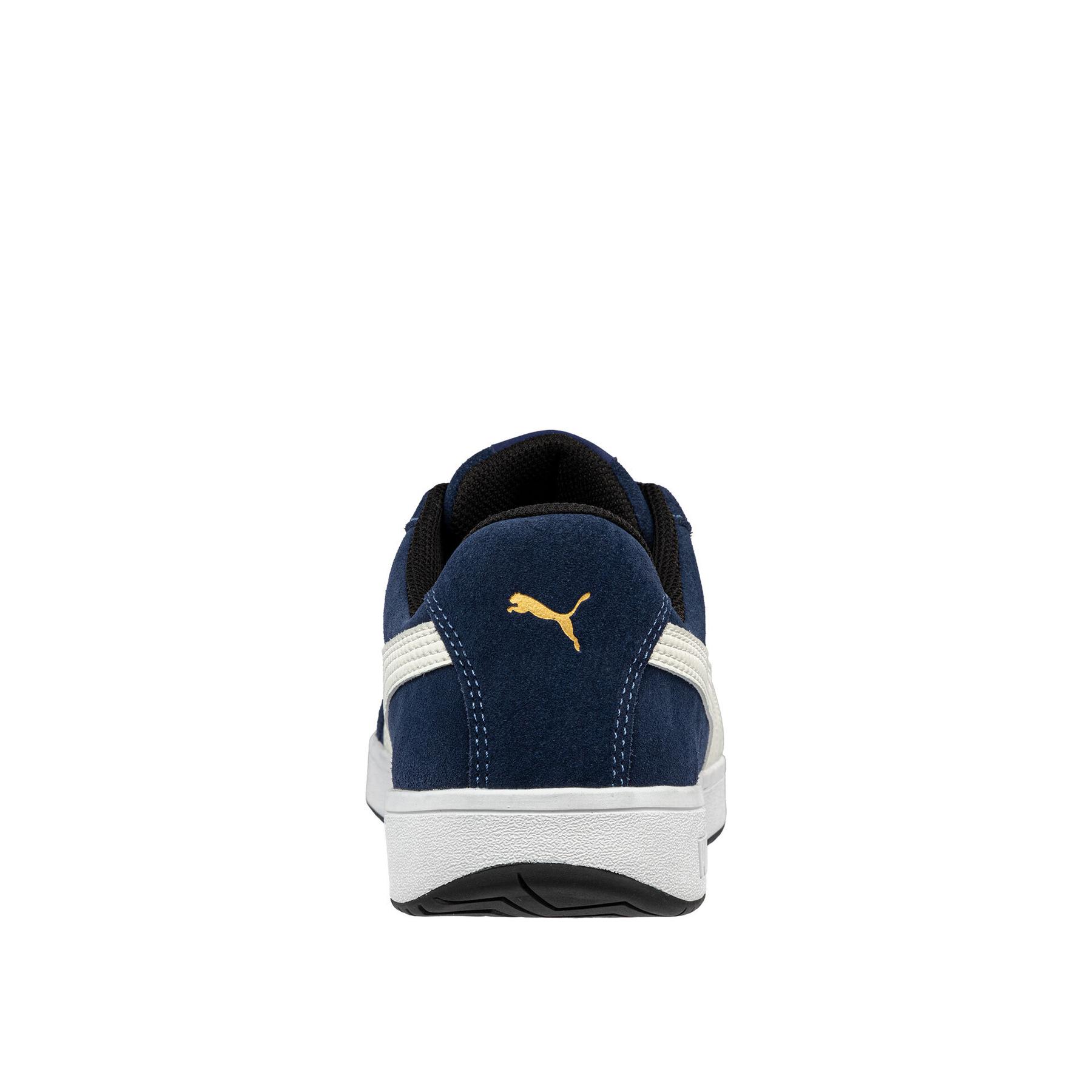 product/p/u/puma-workwear_640020-300_bleu-e_3.jpg