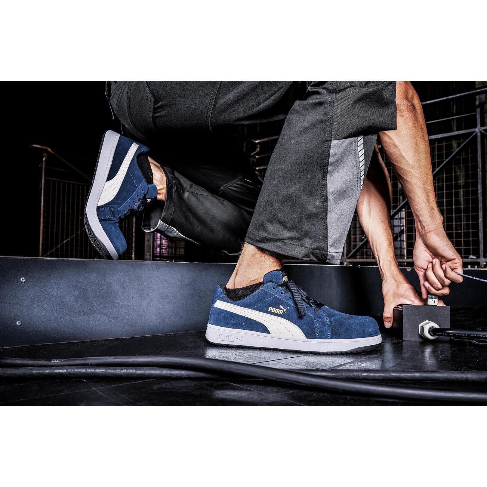 product/p/u/puma-workwear_640020-300_bleu-e_7.jpg