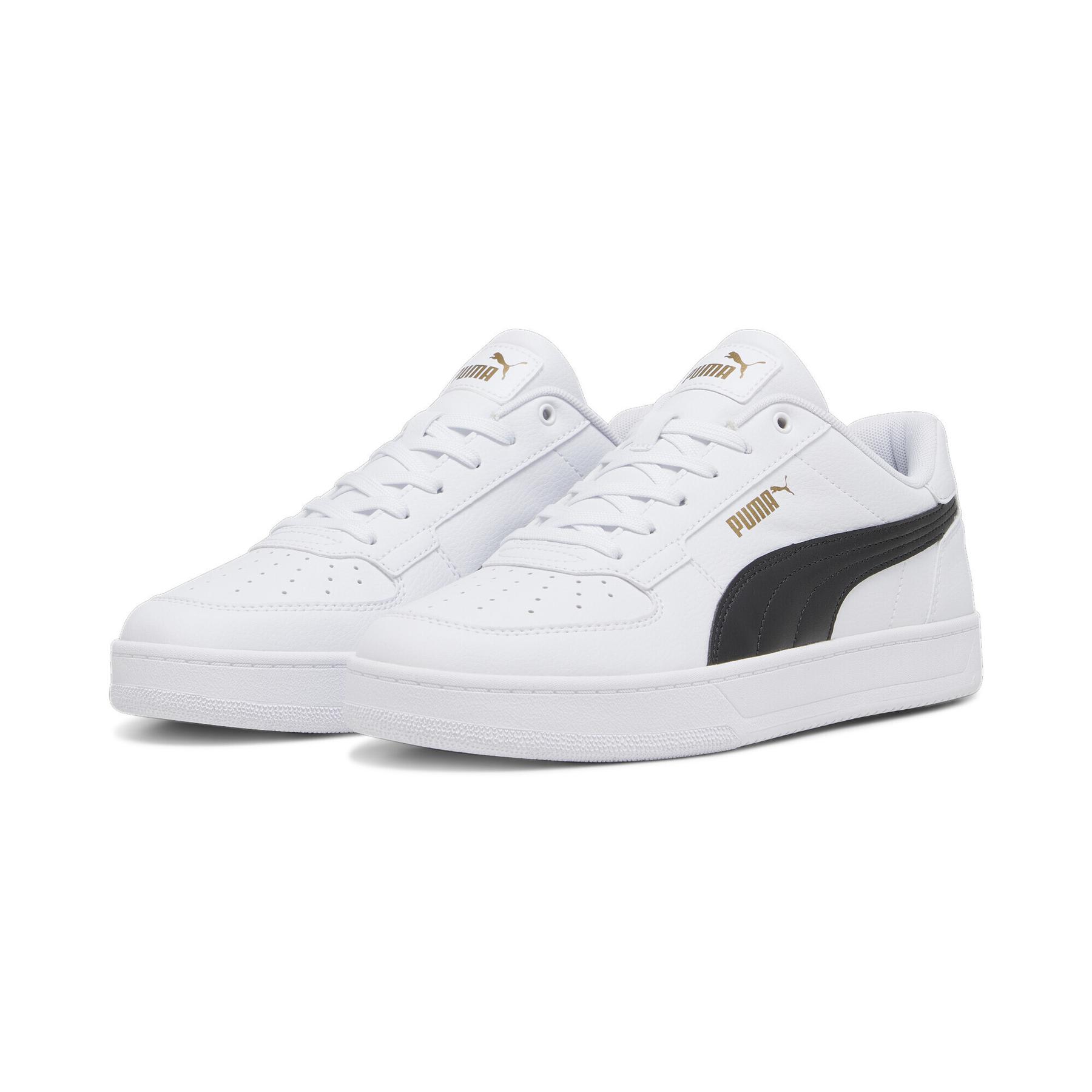 product/p/u/puma_392290-03_1.jpg