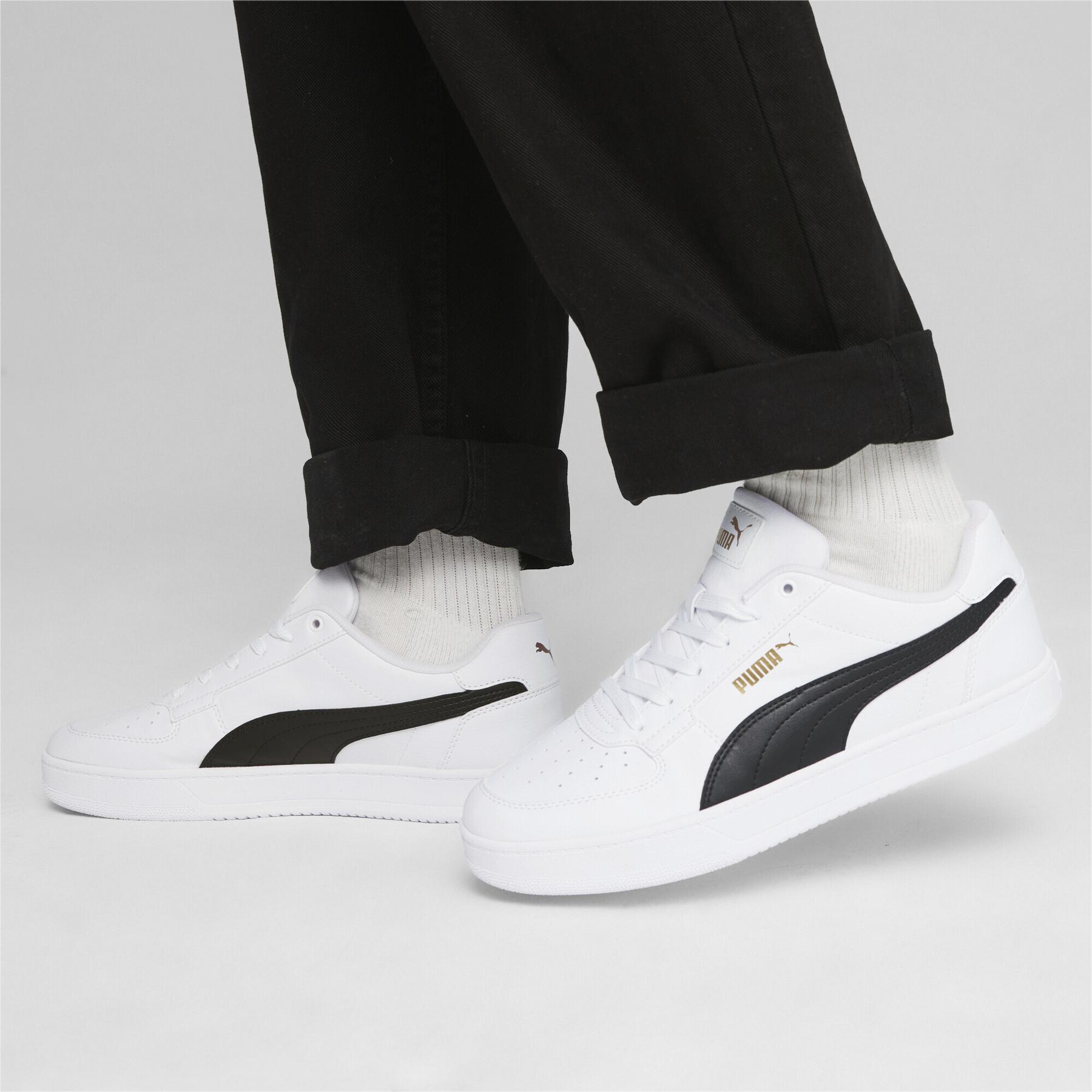 product/p/u/puma_392290-03_12.jpg