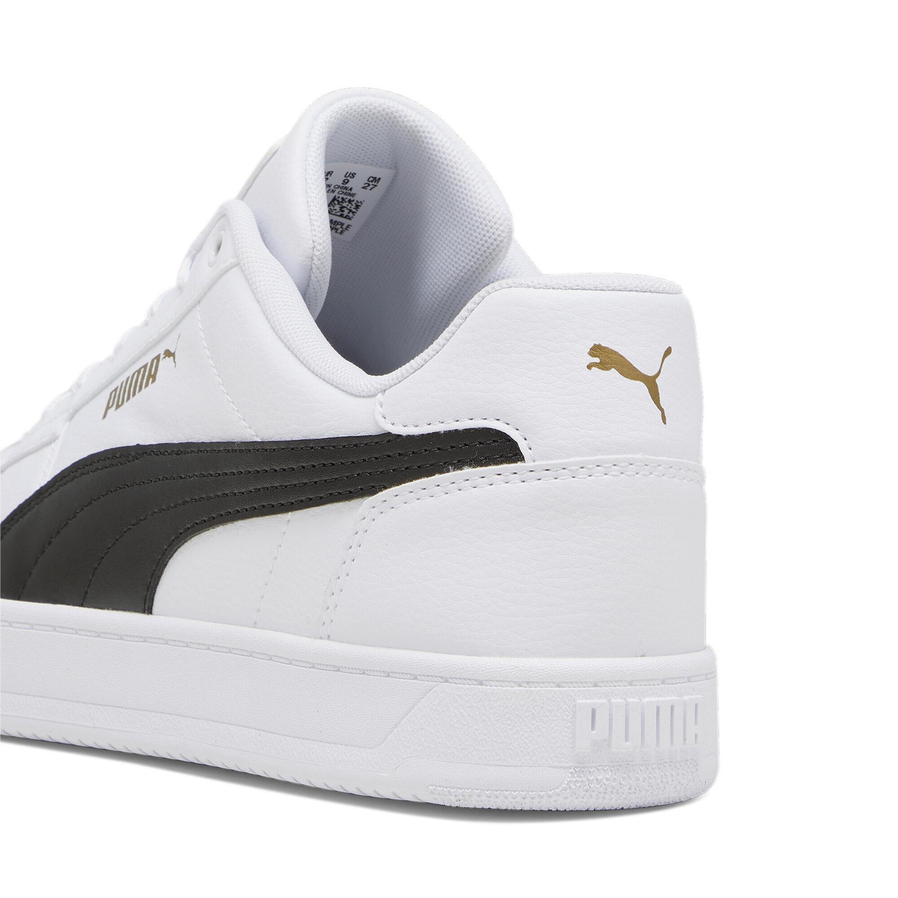 product/p/u/puma_392290-03_3.jpg