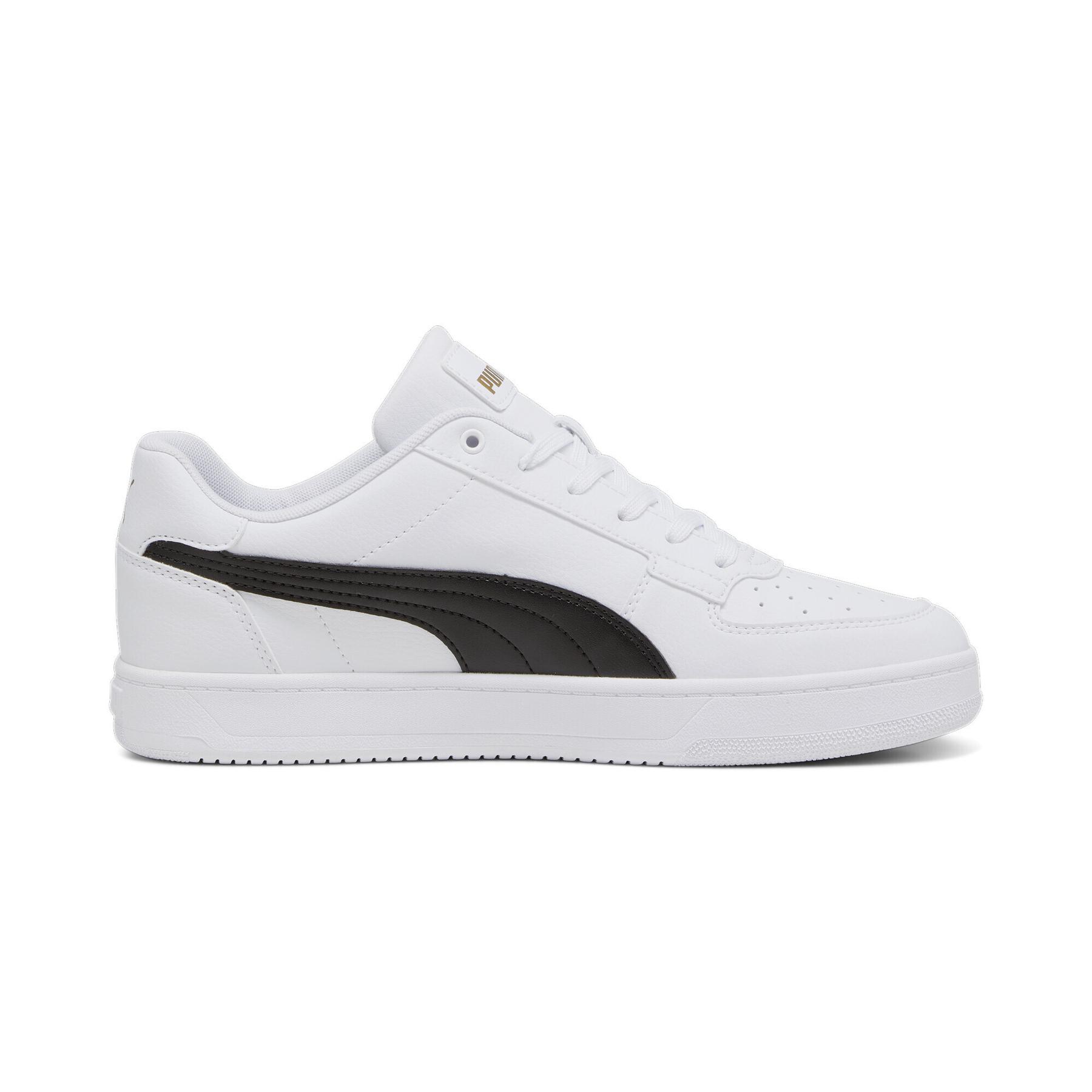 product/p/u/puma_392290-03_4.jpg