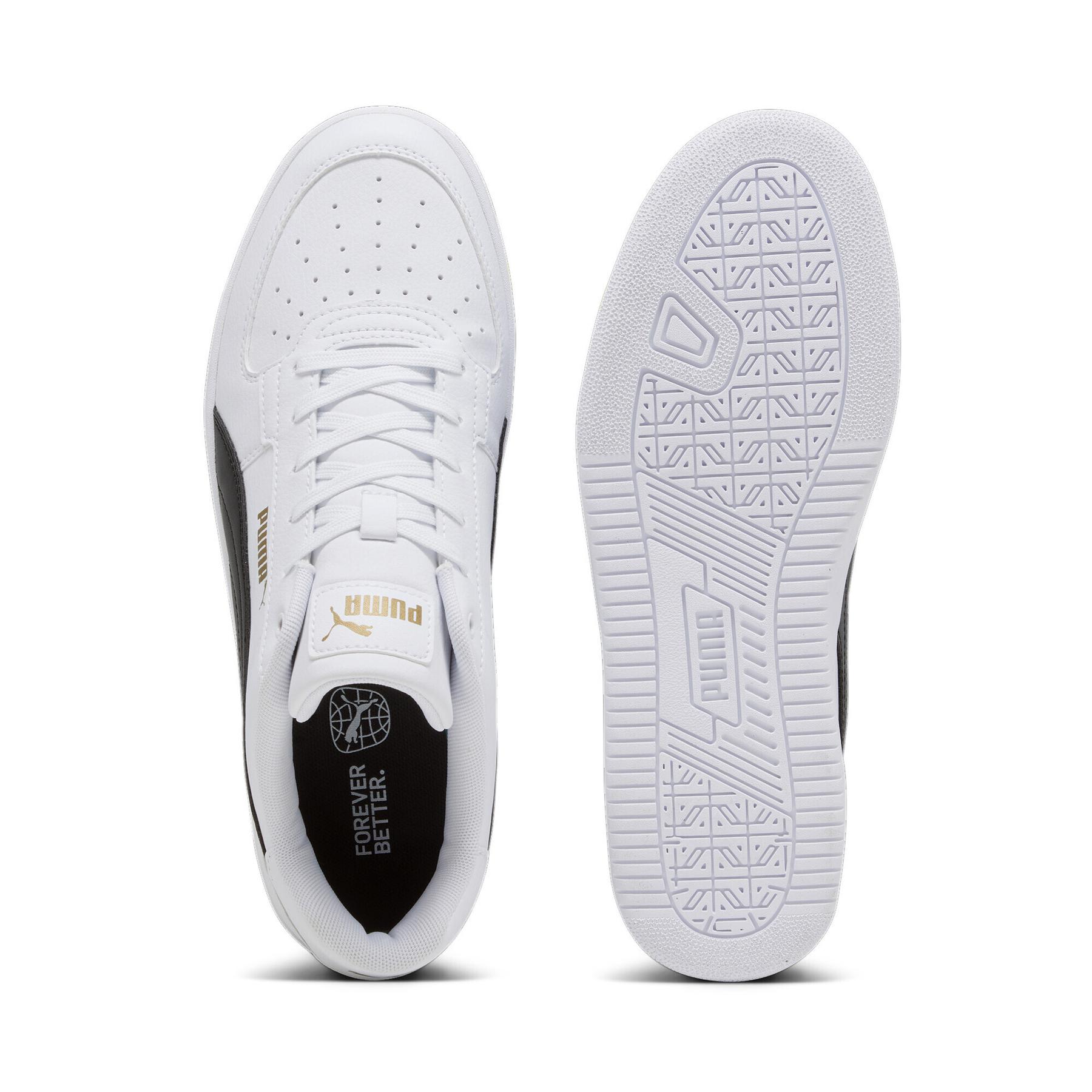 product/p/u/puma_392290-03_5.jpg