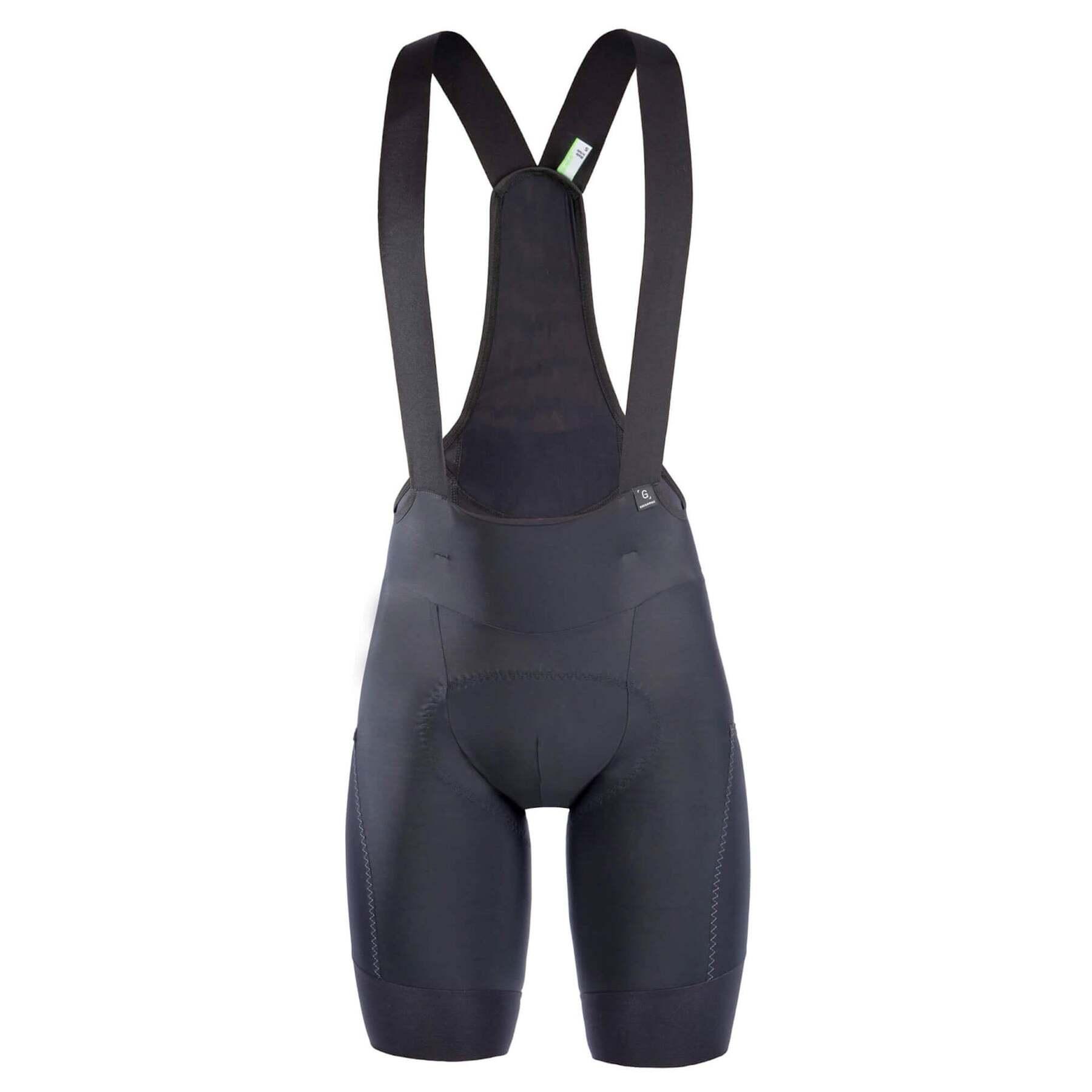 product/q/3/q36-5_004c.2.xl_black_1.jpg