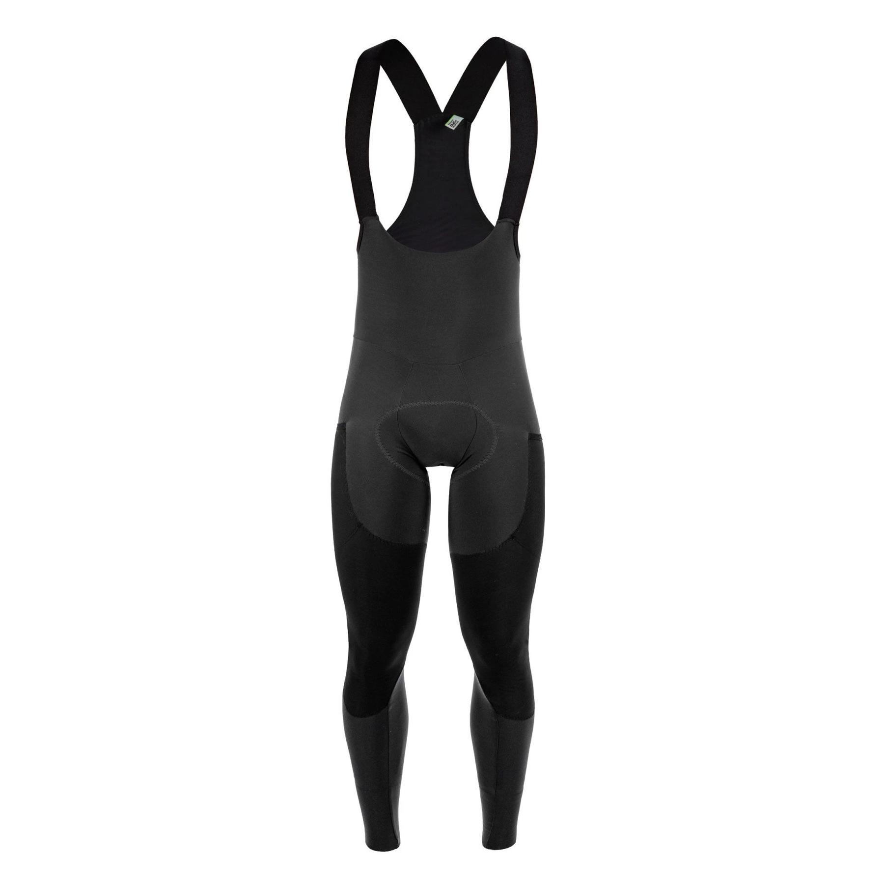 product/q/3/q36-5_014x.l_black_1.jpg