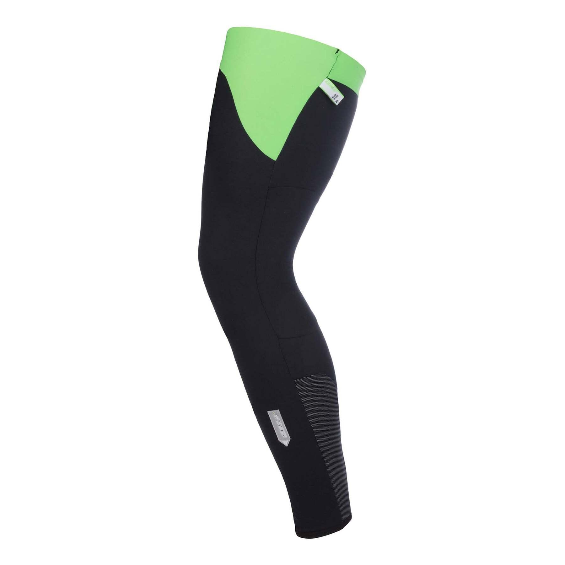 product/q/3/q36-5_105.m-l_noir_2.jpg