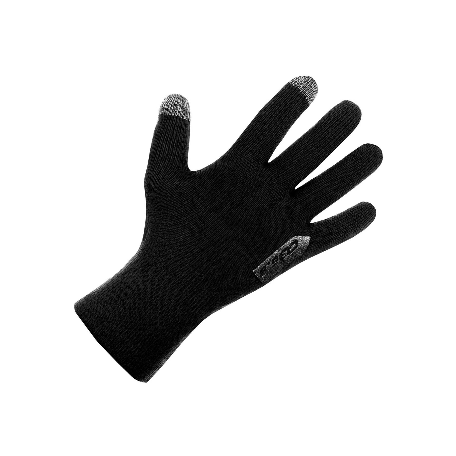product/q/3/q36-5_265x.l_black_1.jpg