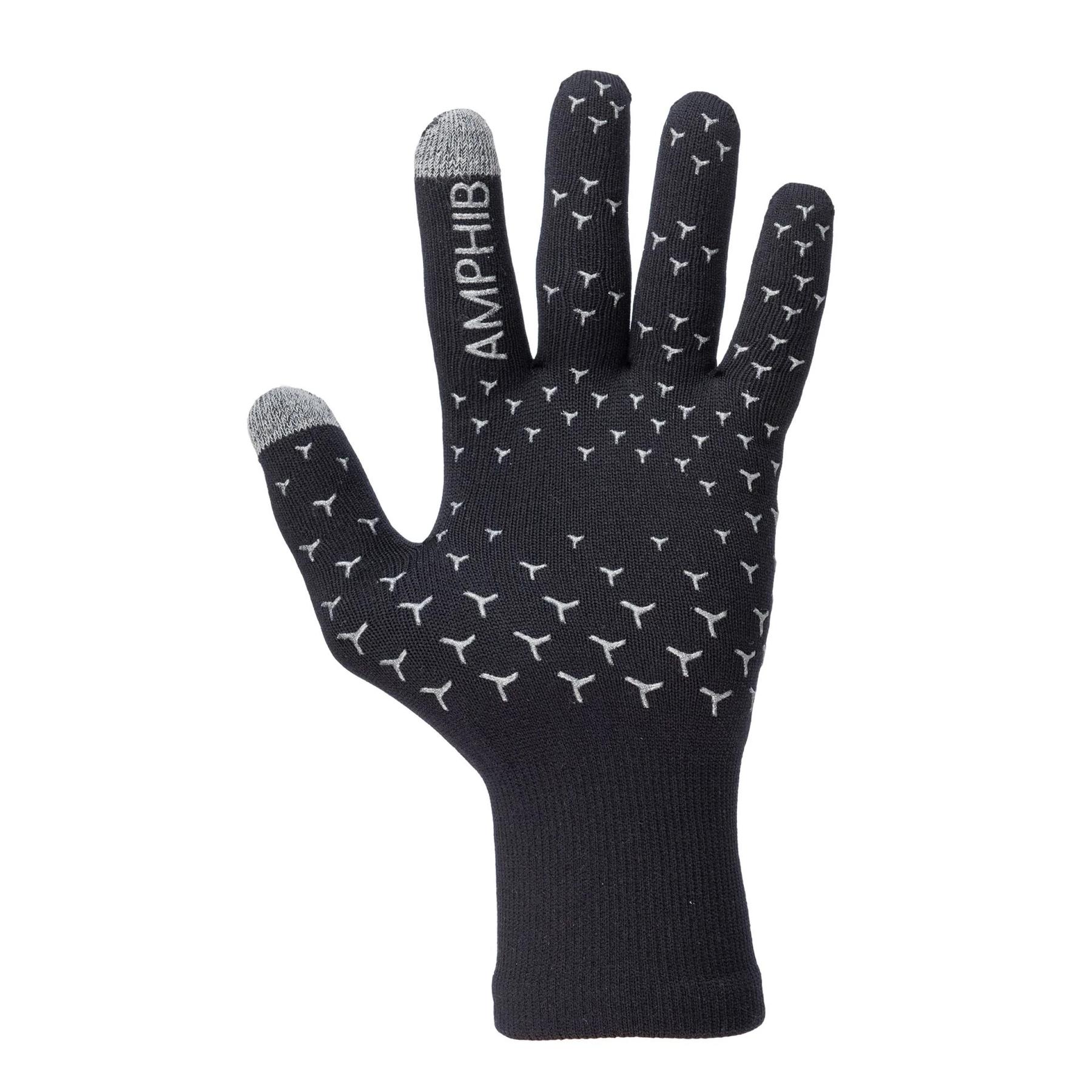 product/q/3/q36-5_265x.l_black_2.jpg