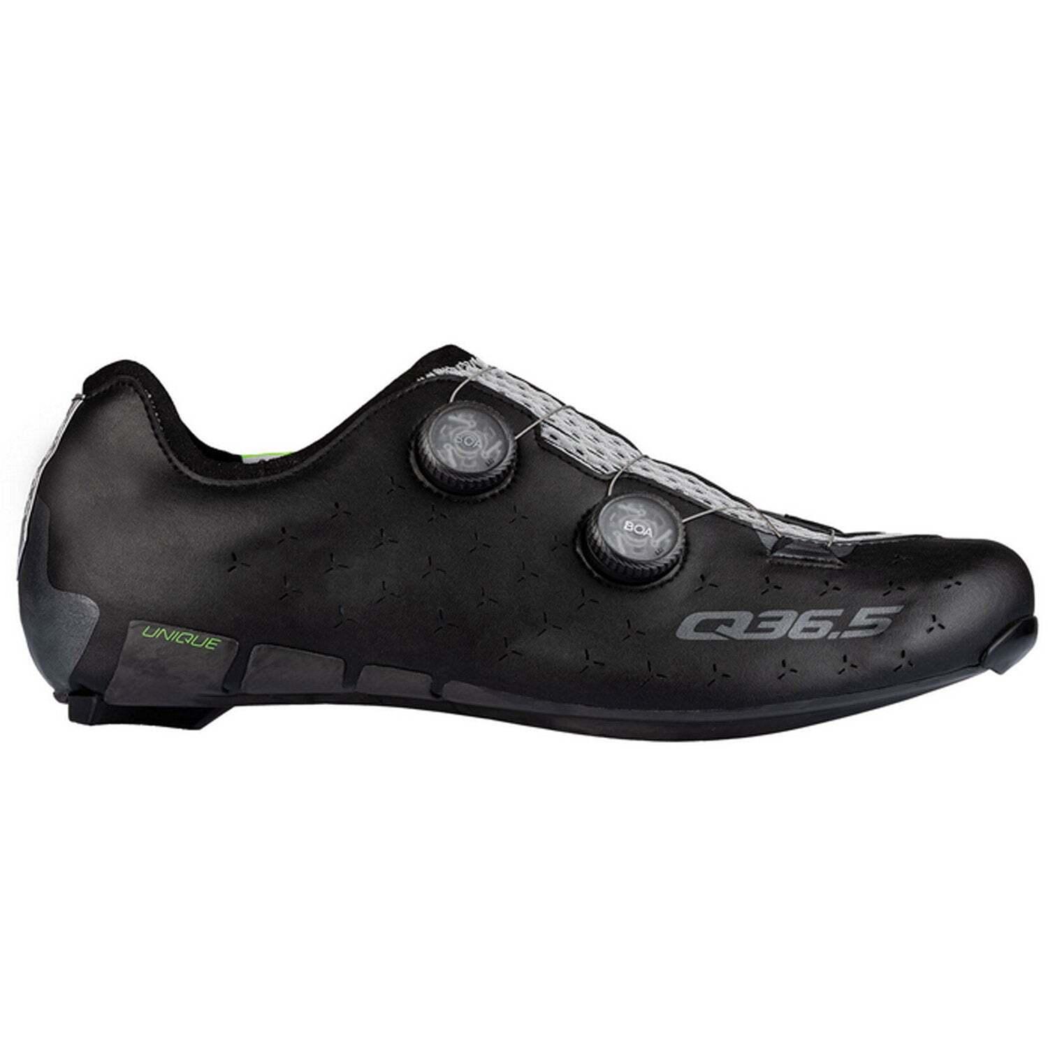 product/q/3/q36-5_300.2.39_black_1.jpg