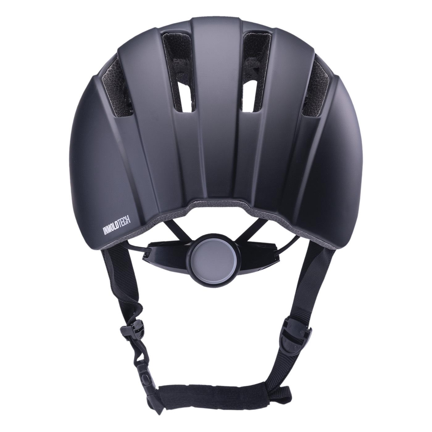 product/r/a/radvik_m000160633_black-matt_3.jpg