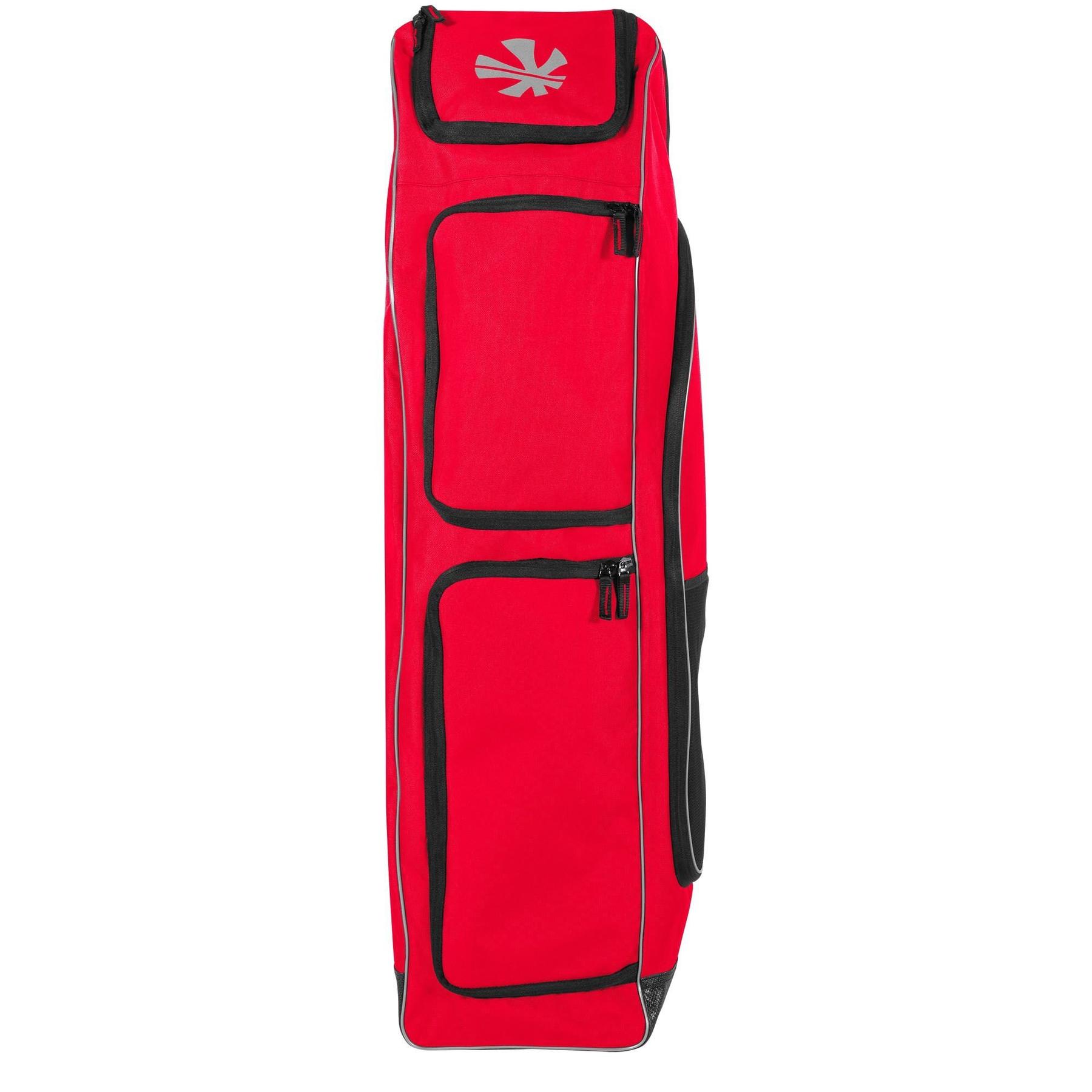 product/r/e/reece-australia_685802-6000_2.jpg
