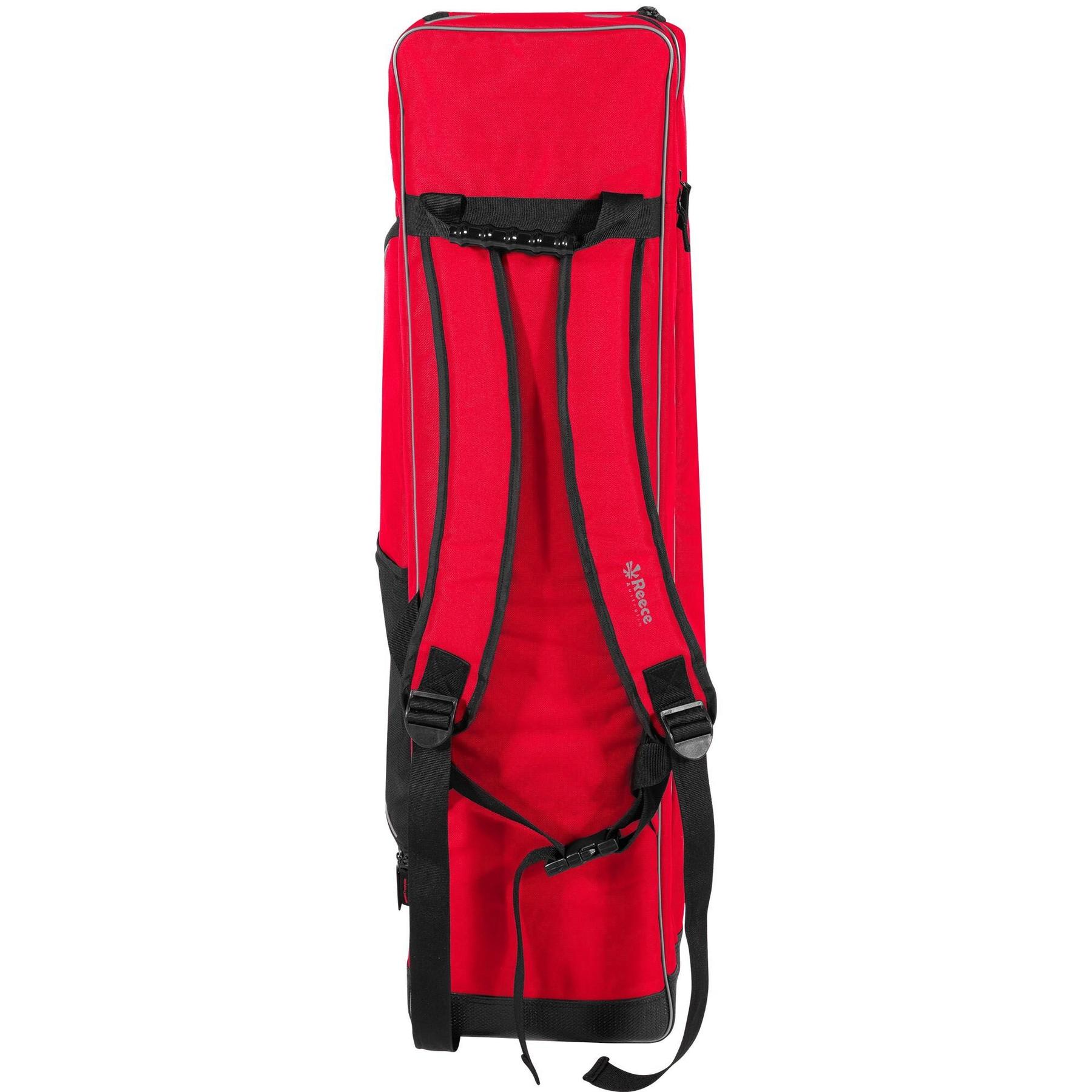 product/r/e/reece-australia_685802-6000_5.jpg