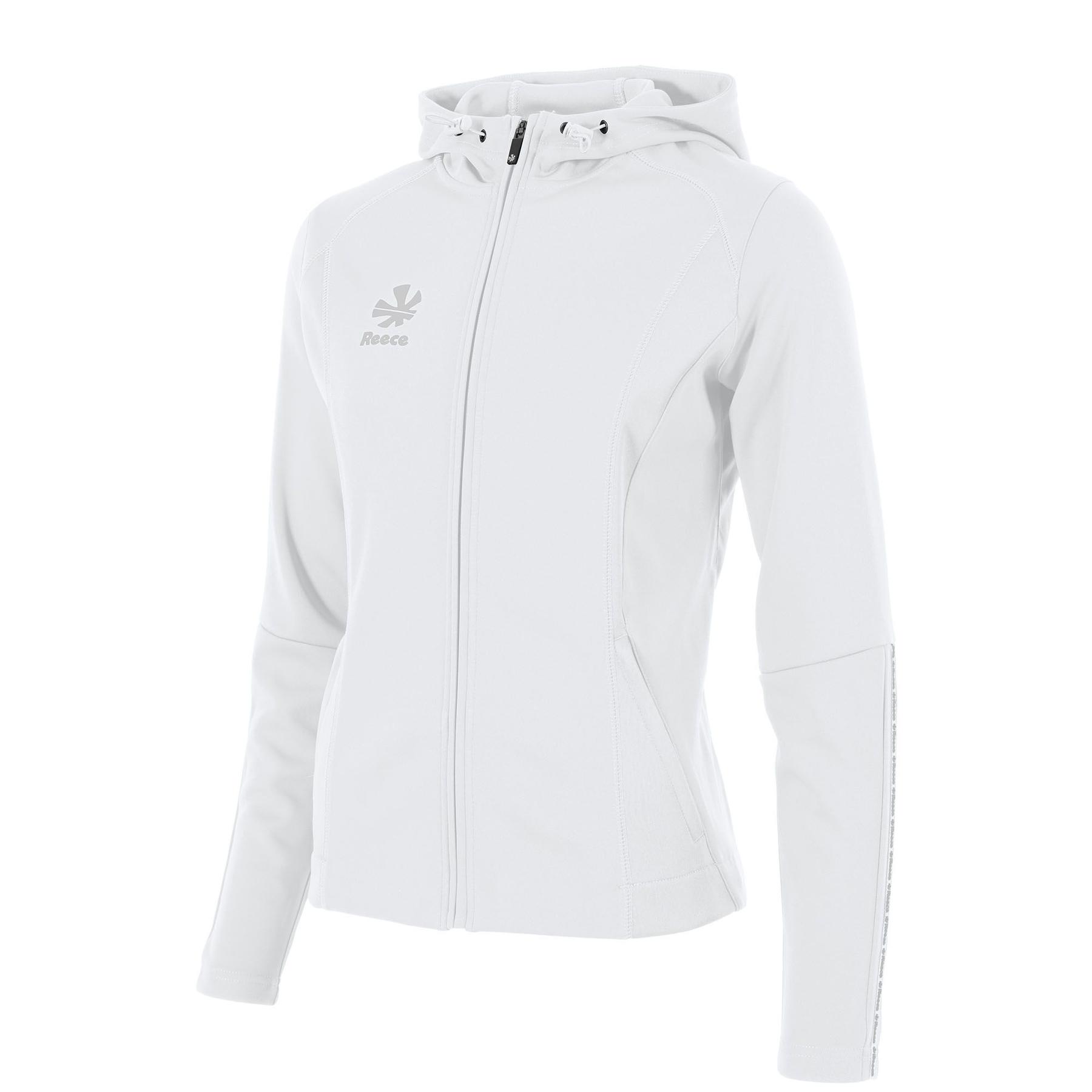 product/r/e/reece-australia_808661-2000_white_1.jpg
