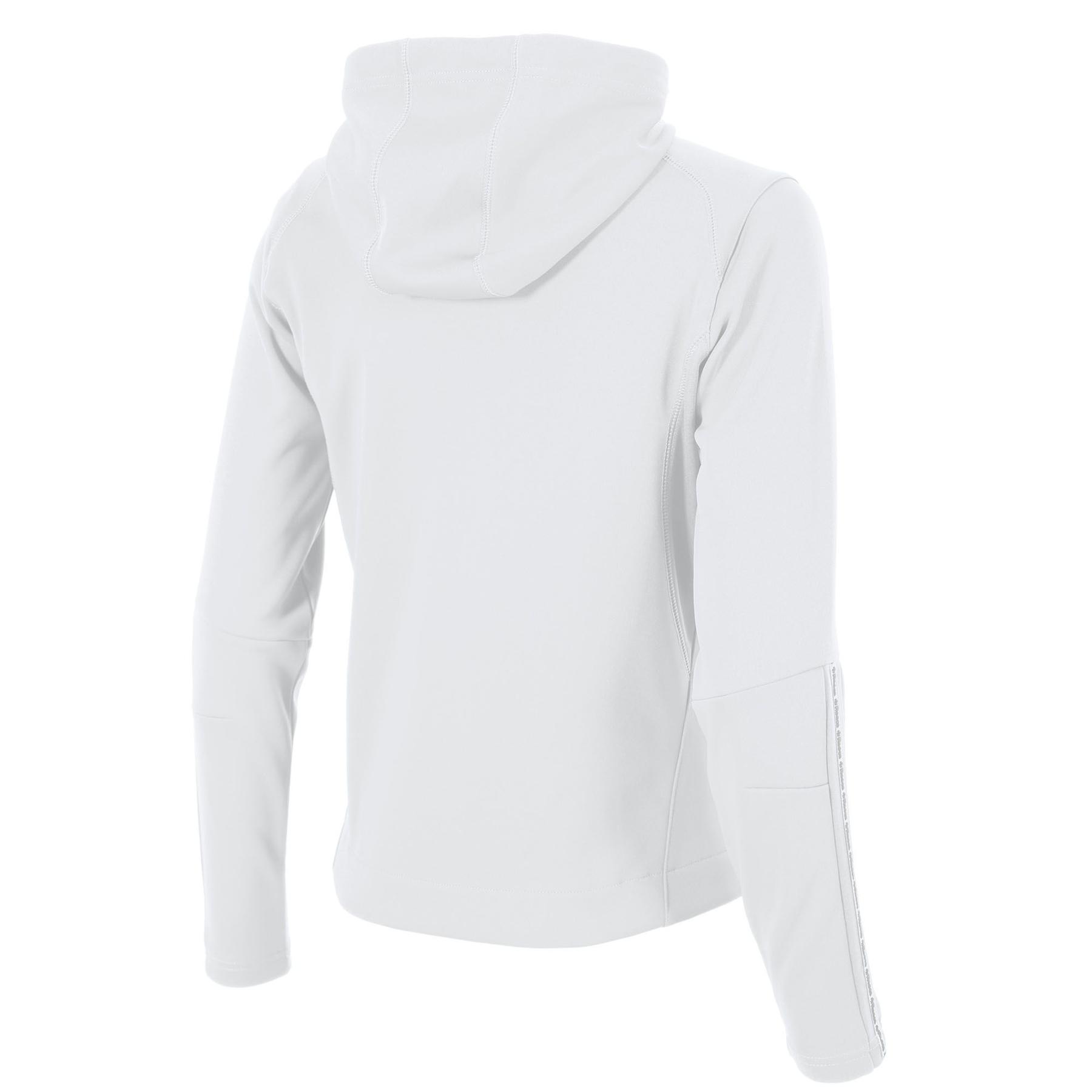 product/r/e/reece-australia_808661-2000_white_2.jpg