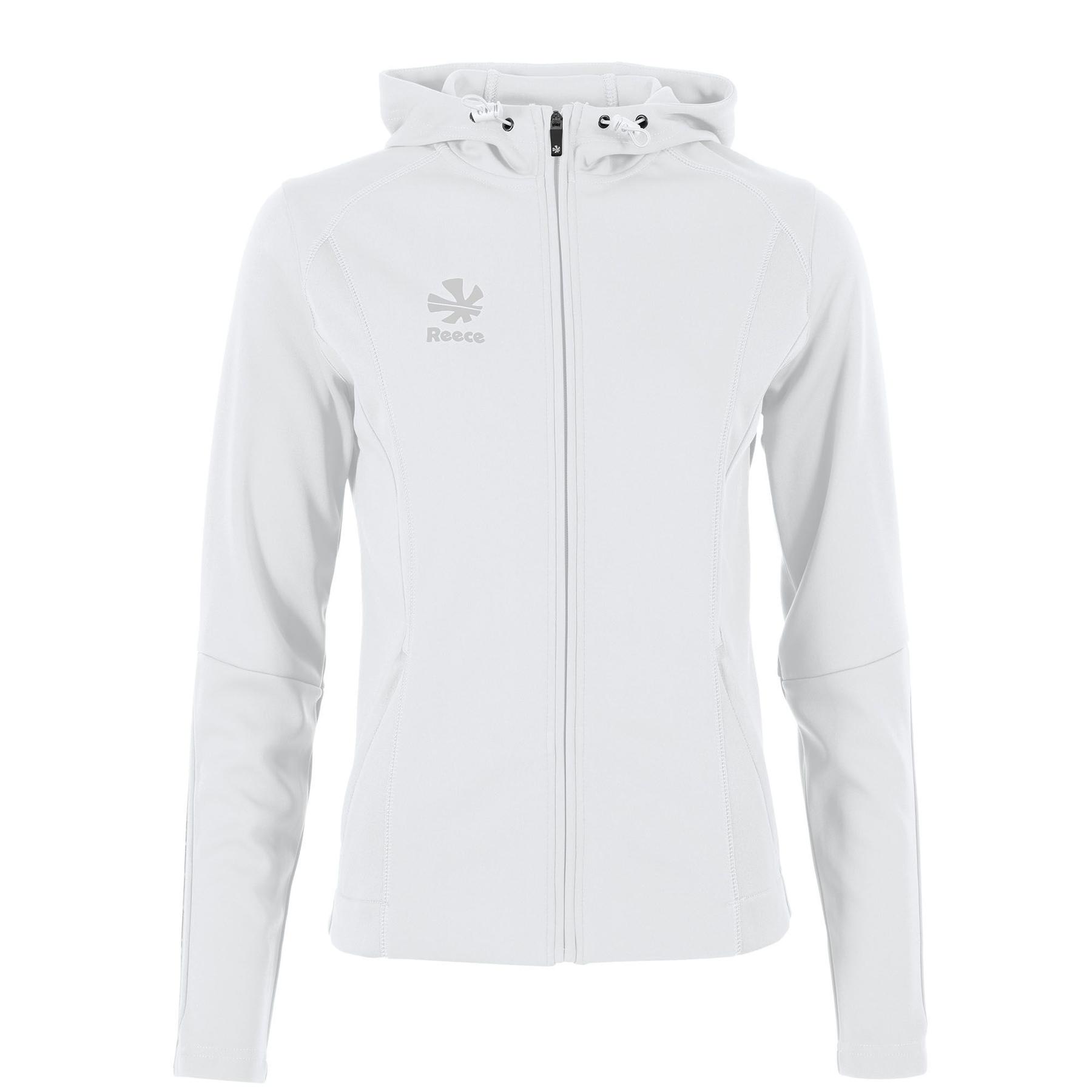 product/r/e/reece-australia_808661-2000_white_3.jpg