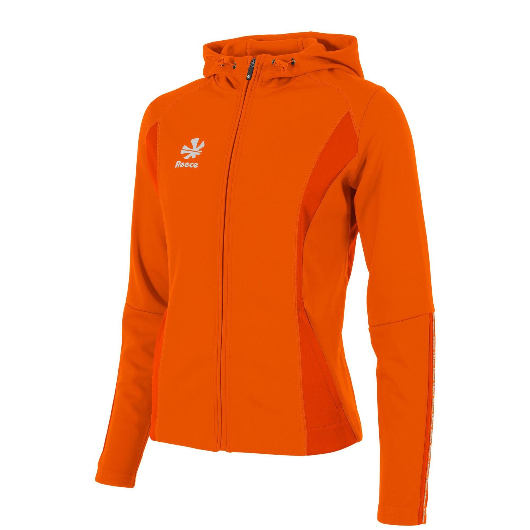product/r/e/reece-australia_808661-3000_orange_1.jpg