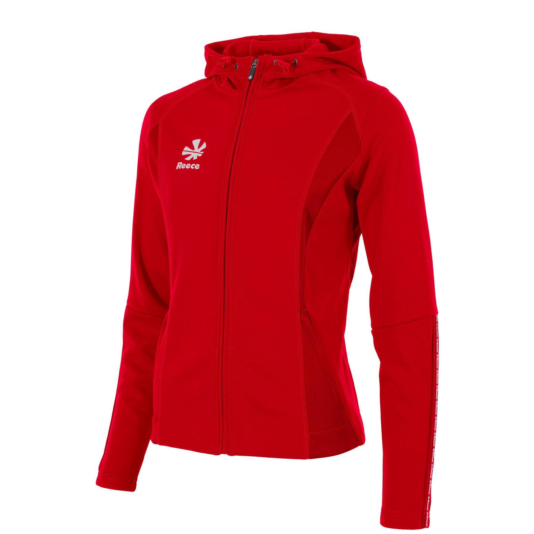 product/r/e/reece-australia_808661-6000_red_1.jpg