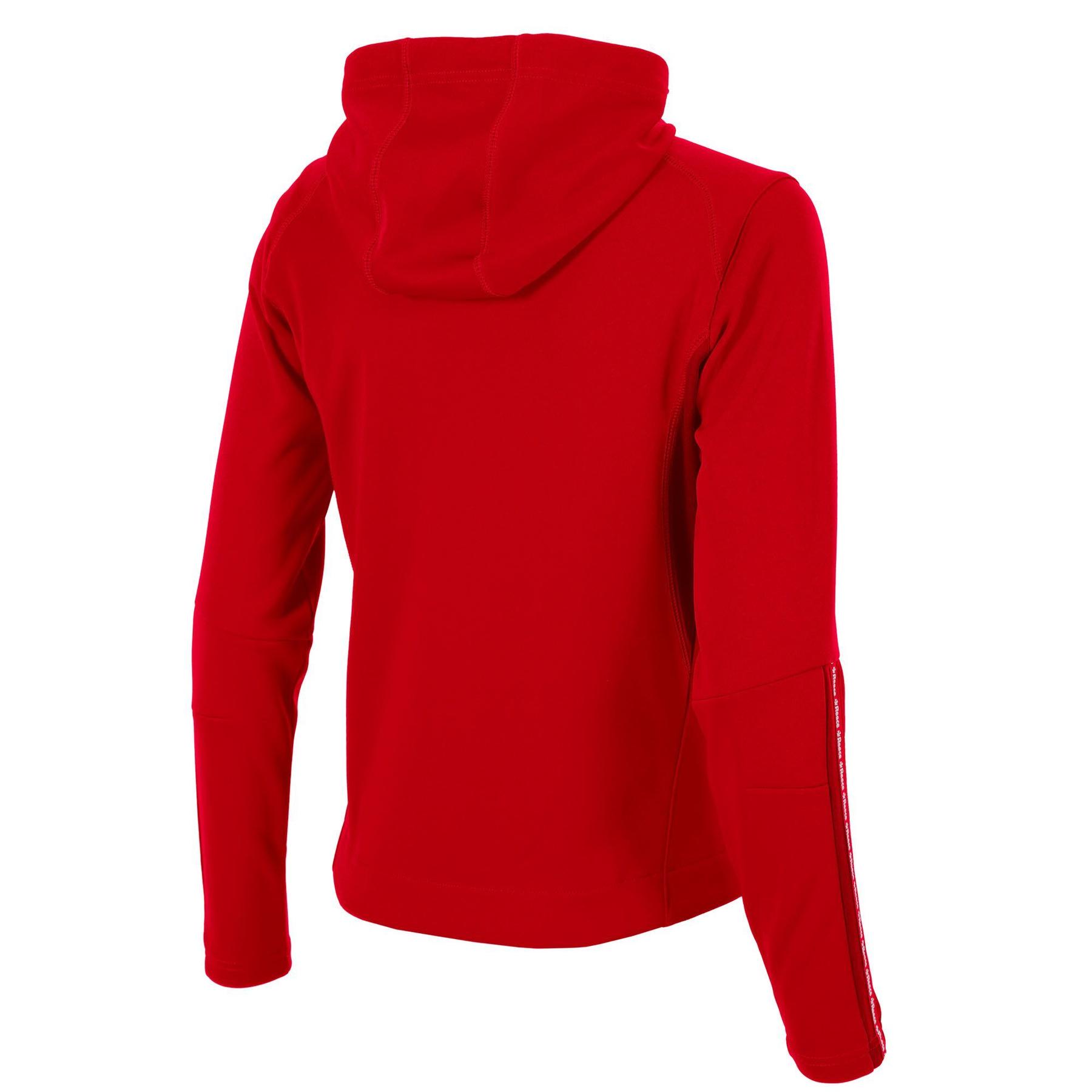 product/r/e/reece-australia_808661-6000_red_2.jpg