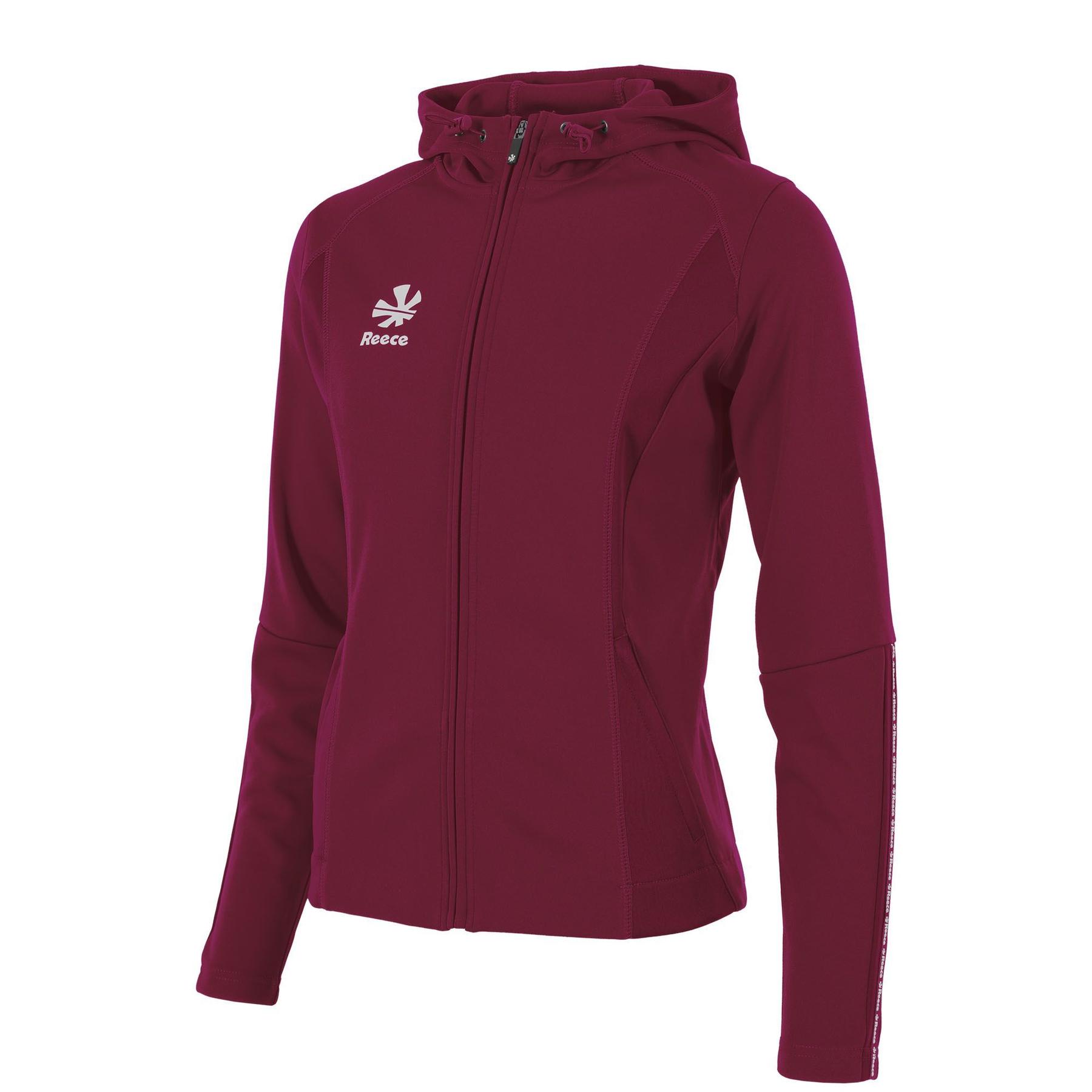 product/r/e/reece-australia_808661-6690_burgundy_1.jpg