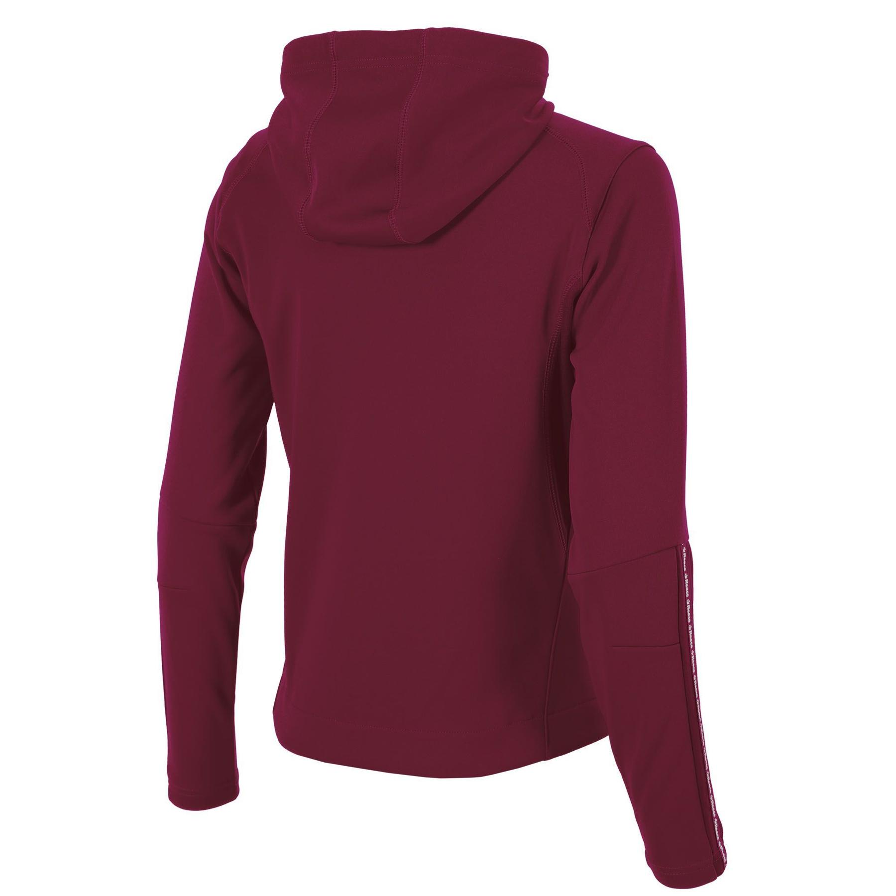 product/r/e/reece-australia_808661-6690_burgundy_2.jpg